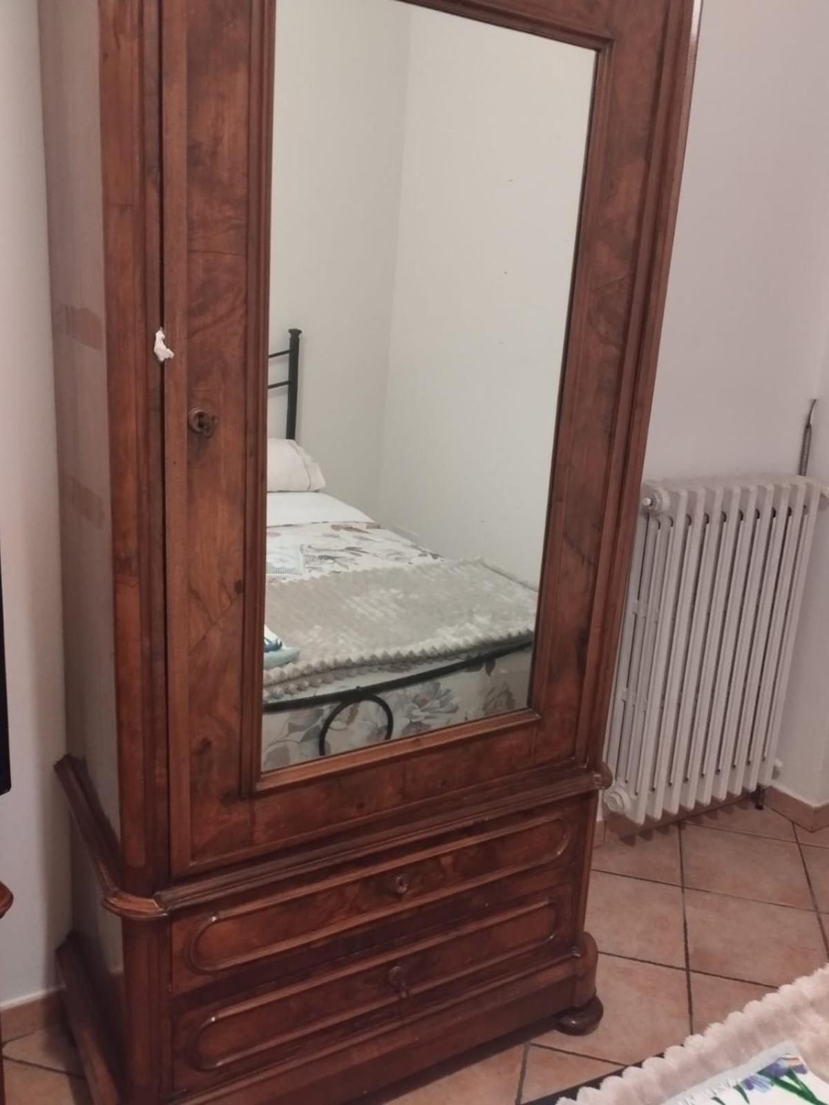 La Casa Dei Fagiani