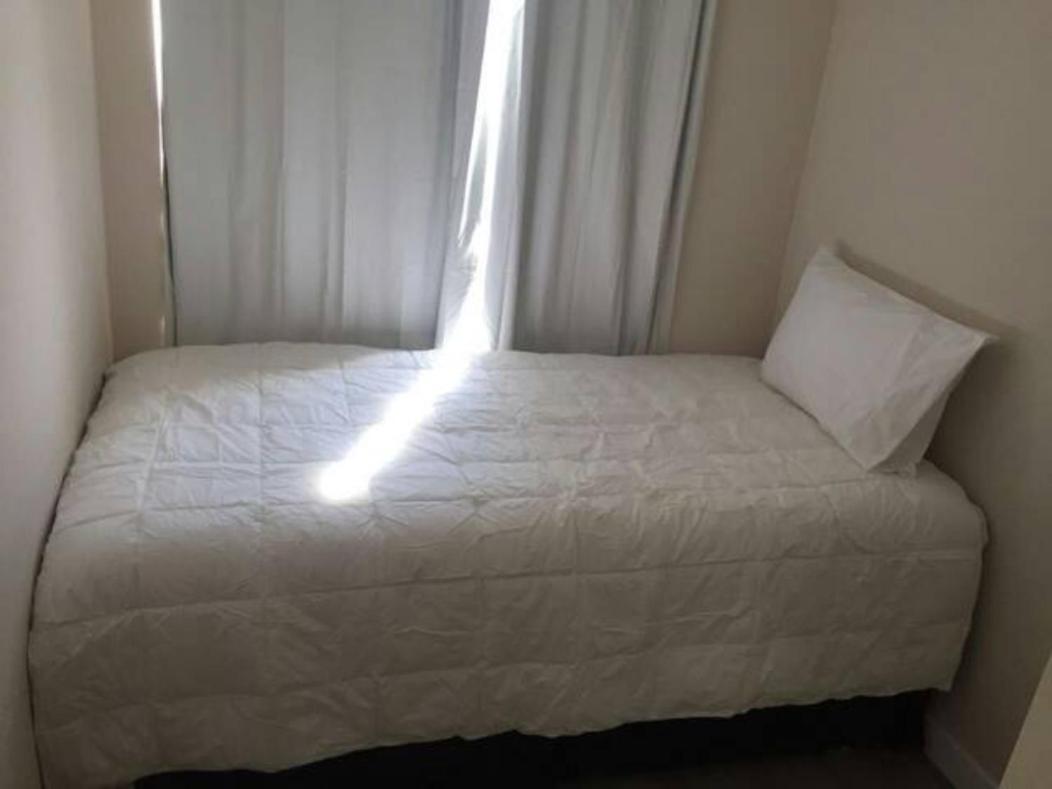 Great apartment in Santiago de Chile