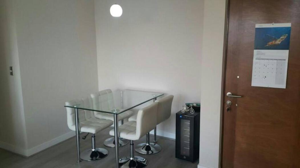 Great apartment in Santiago de Chile