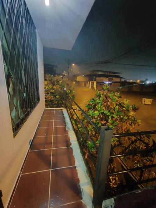 Amplio y cómodo departamento en planta alta con garage