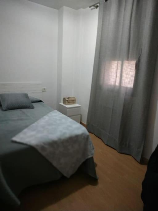 CASA RO