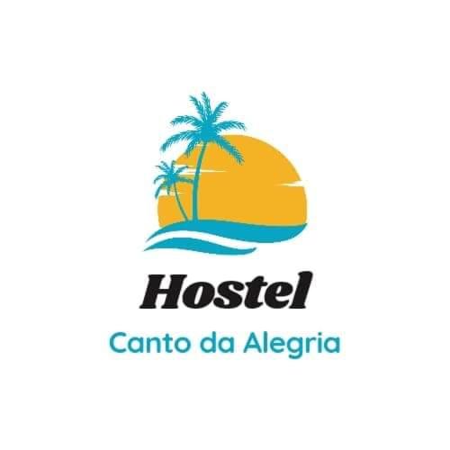 Hostel Canto da Alegria