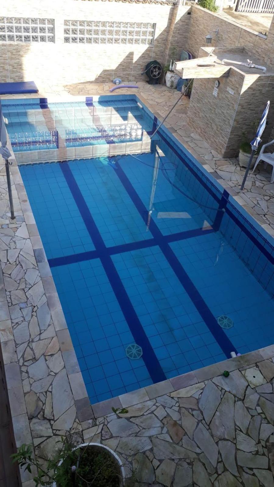 Hostel Canto da Alegria