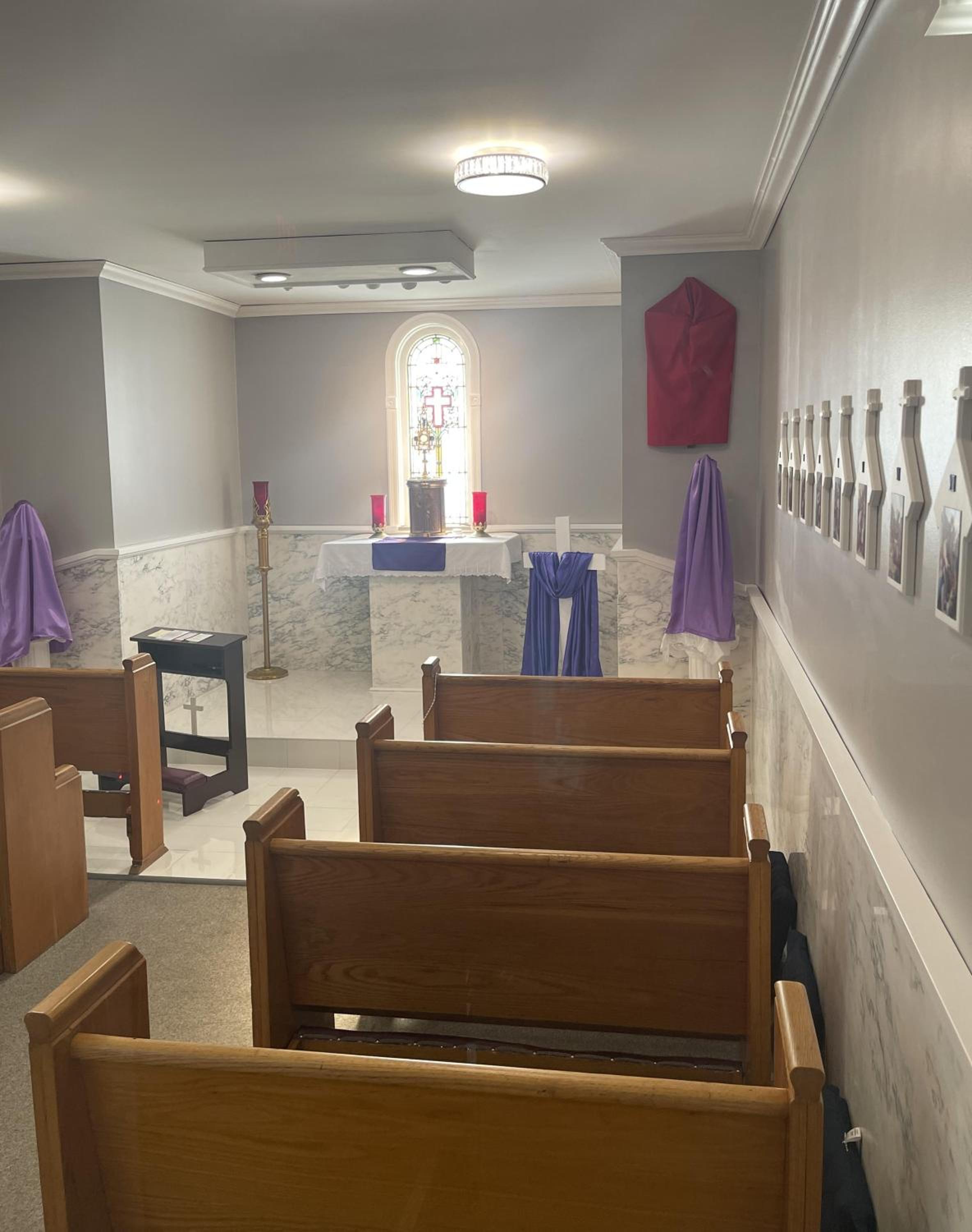 Photo 19