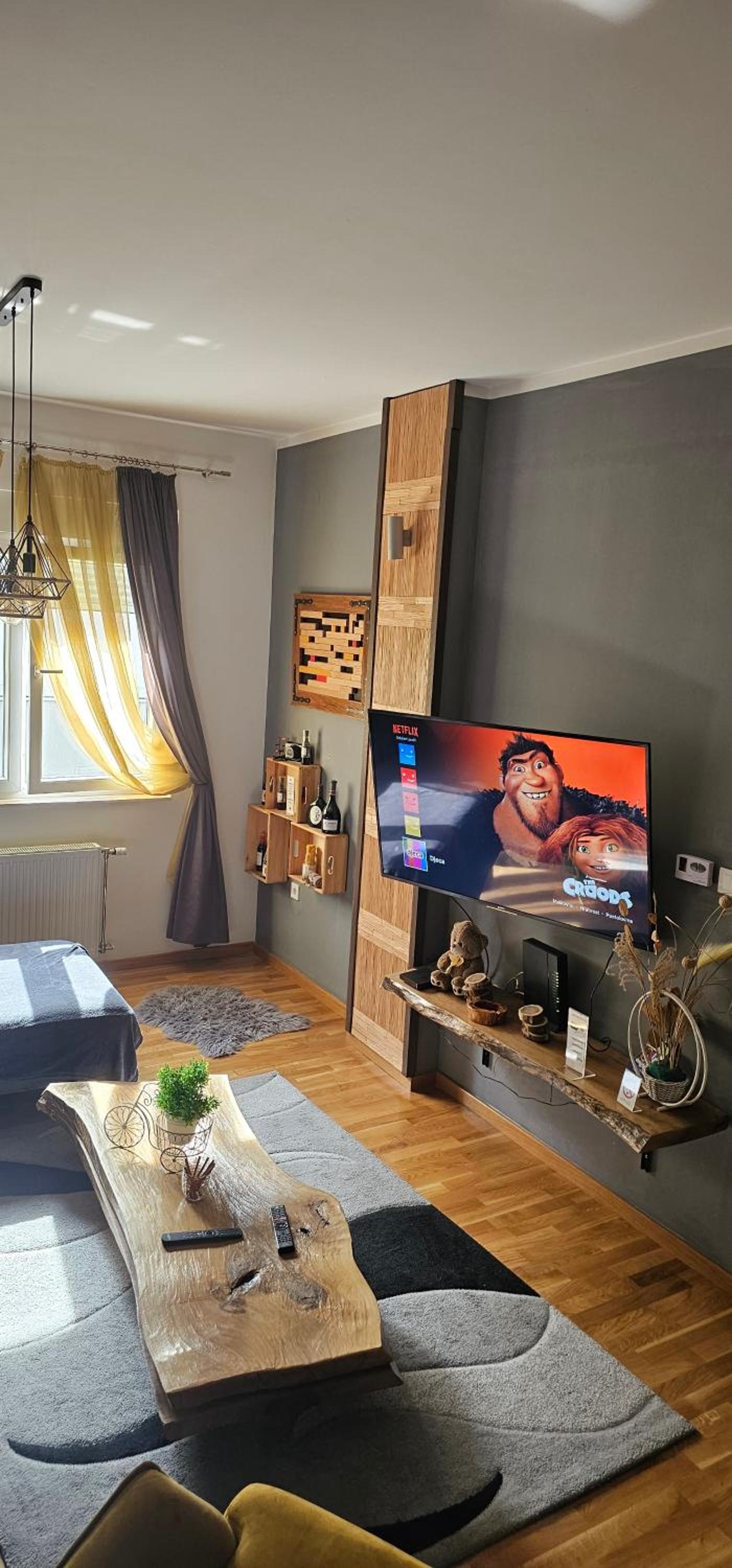 Apartman Kalina