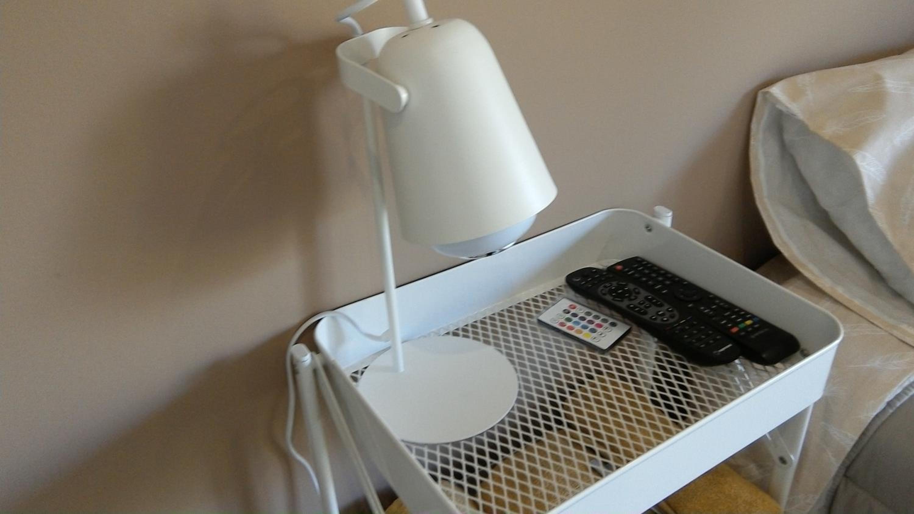 other