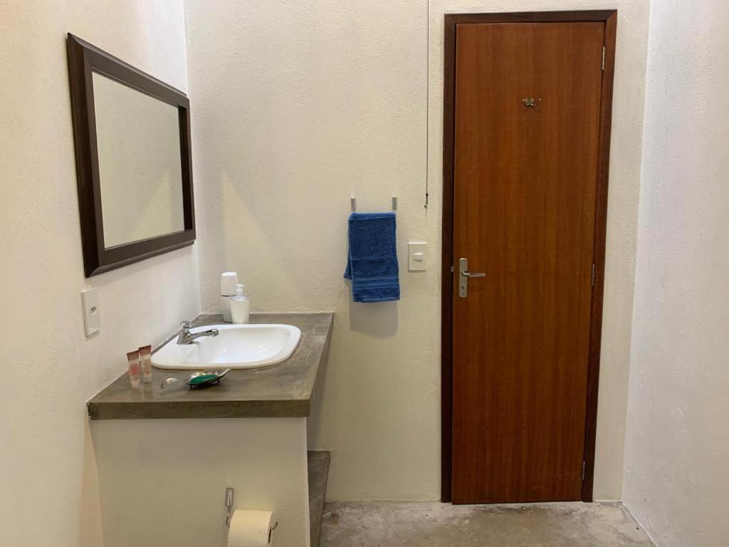 Recanto Histórico e Charmoso da Chapada Diamantina