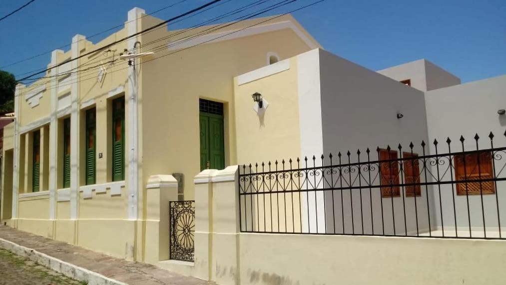 Recanto Histórico e Charmoso da Chapada Diamantina