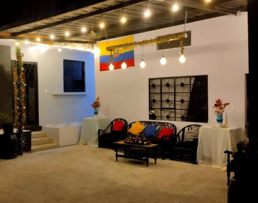 Amplio y cómodo departamento en planta baja con garaje
