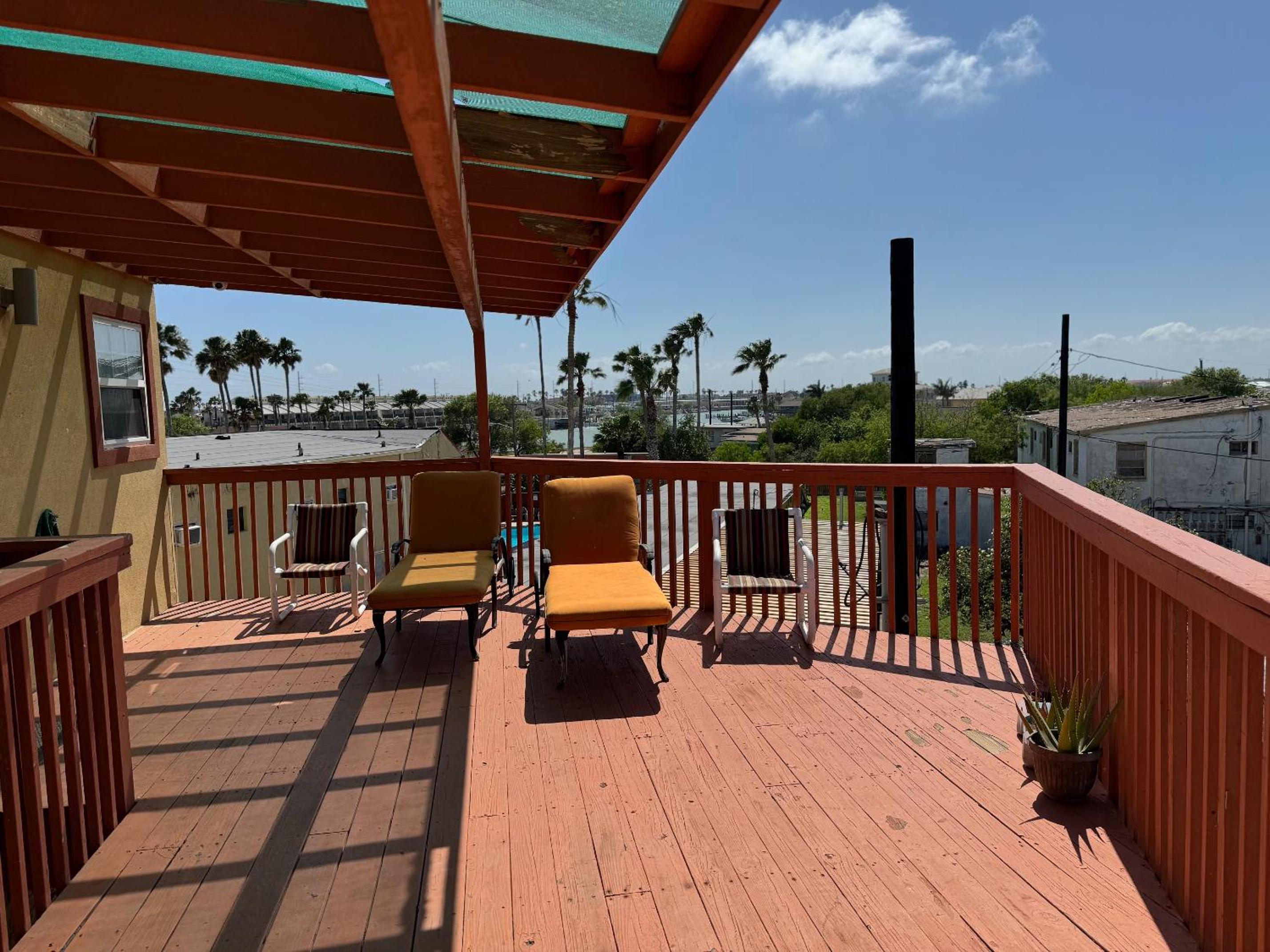 Southwind Inn