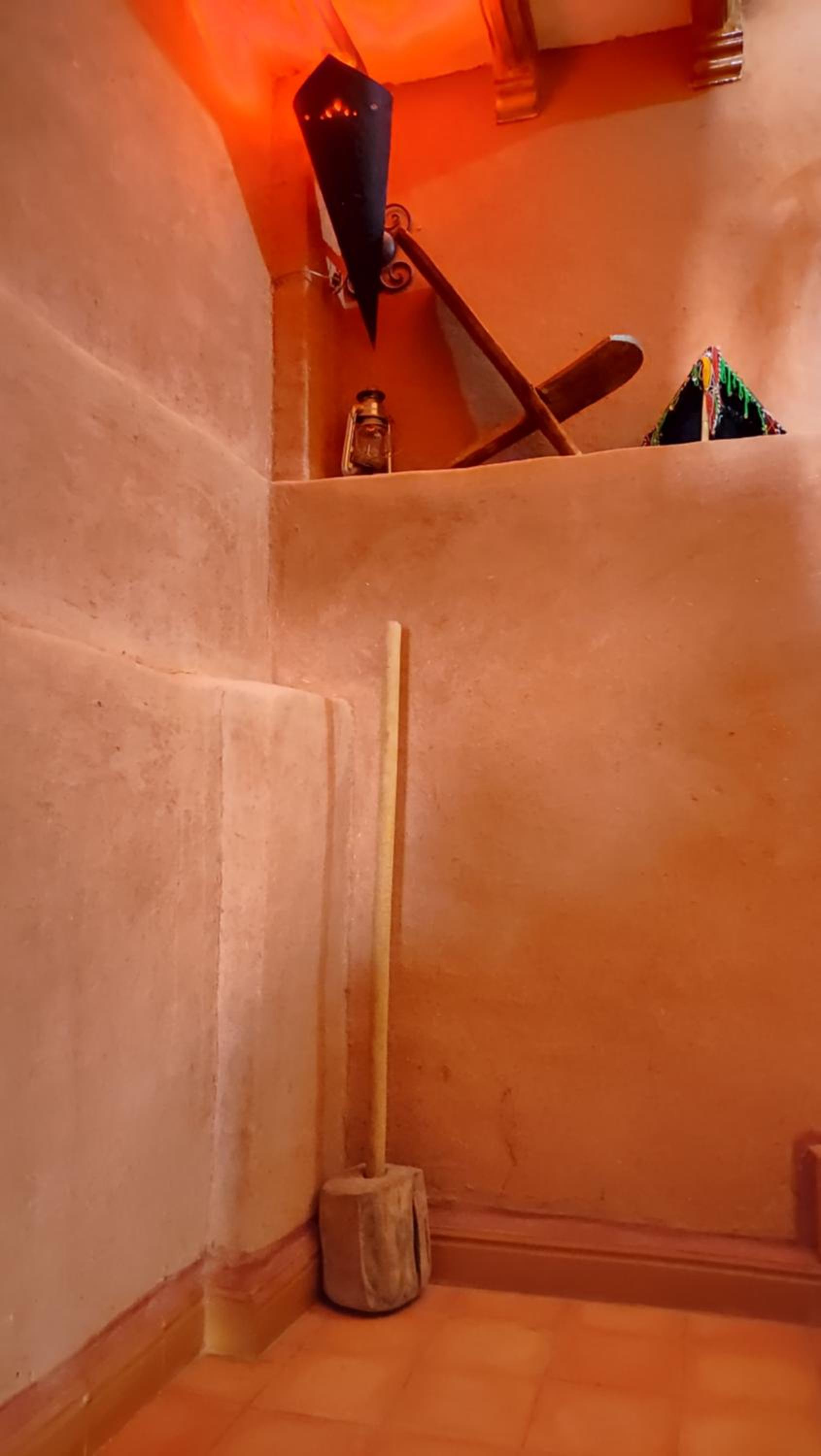 Photo 36