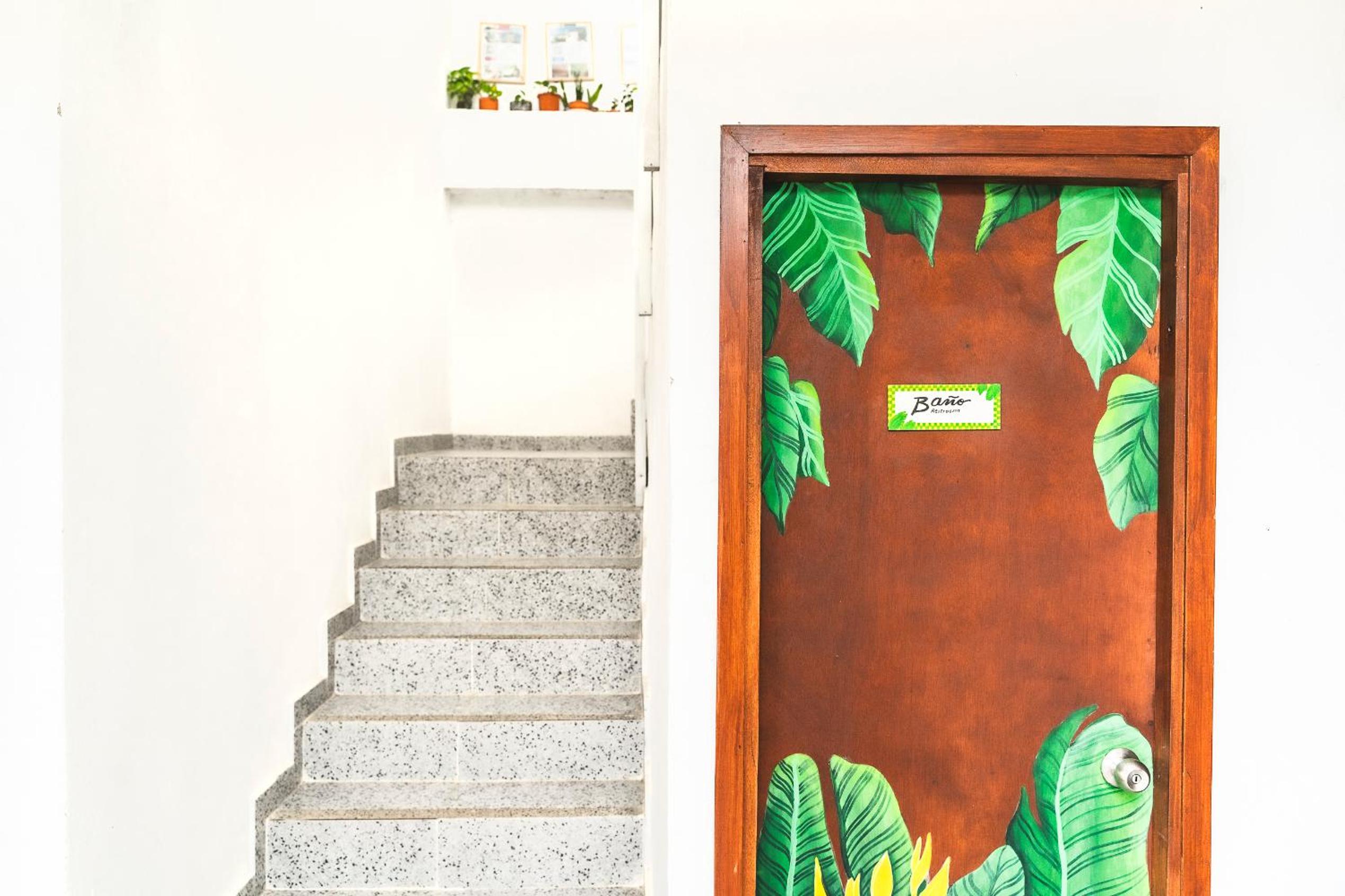 Villa Nuevo Amanecer Santa Verónica