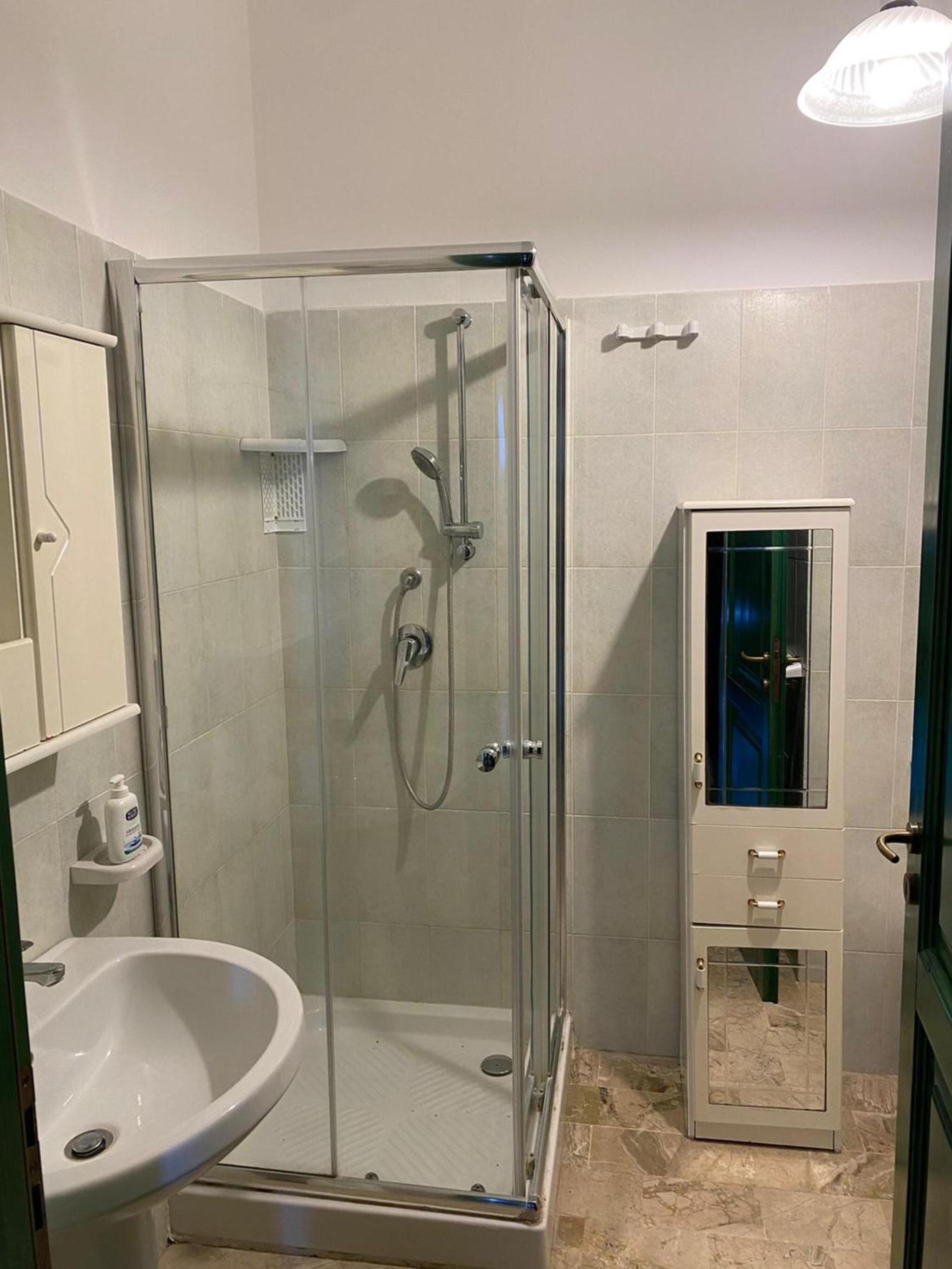 Casa Vacanze Valentina