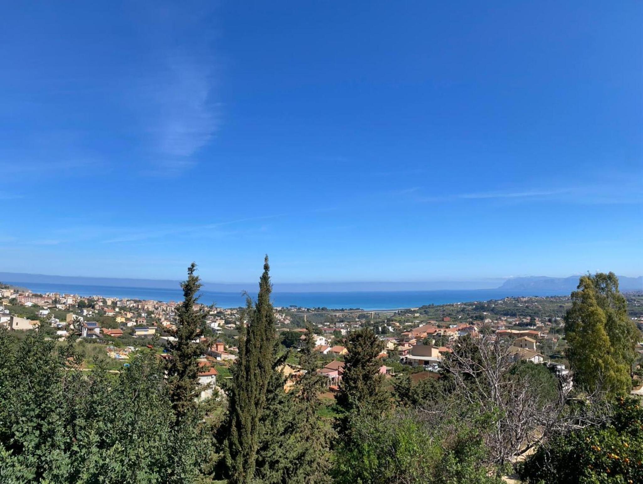 Casa Vacanze Valentina