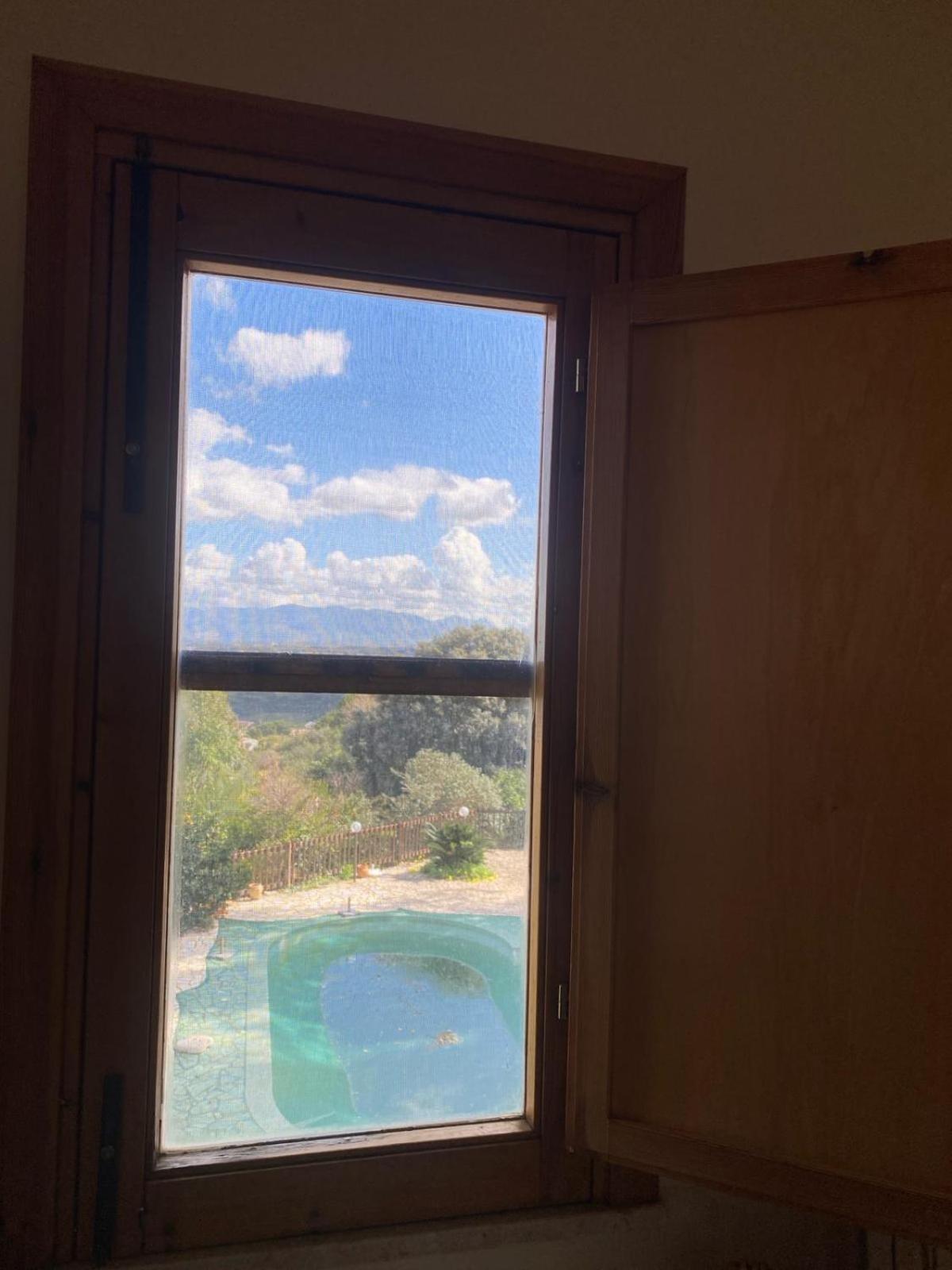 Casa Vacanze Valentina