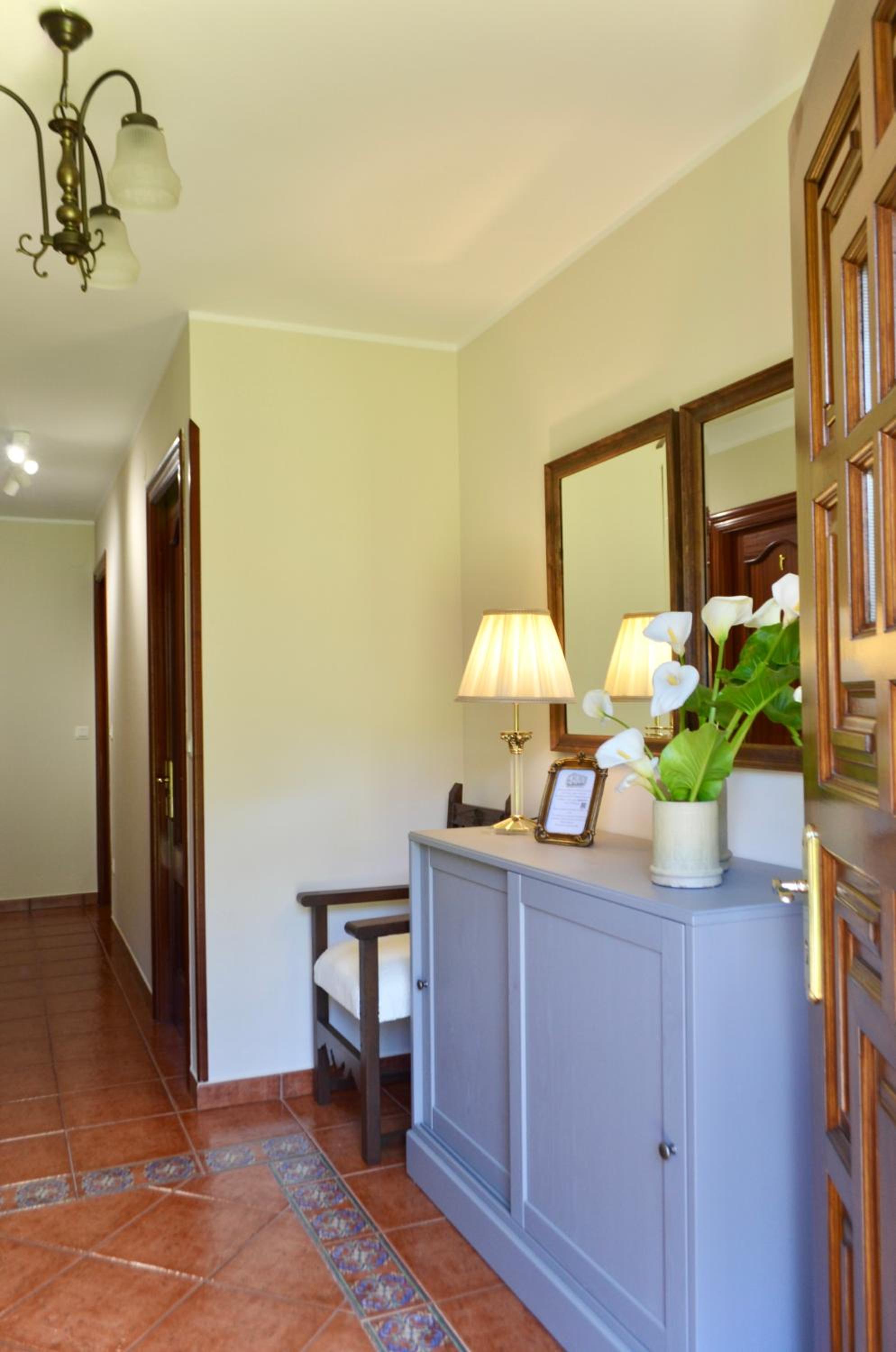 Casa Marian
