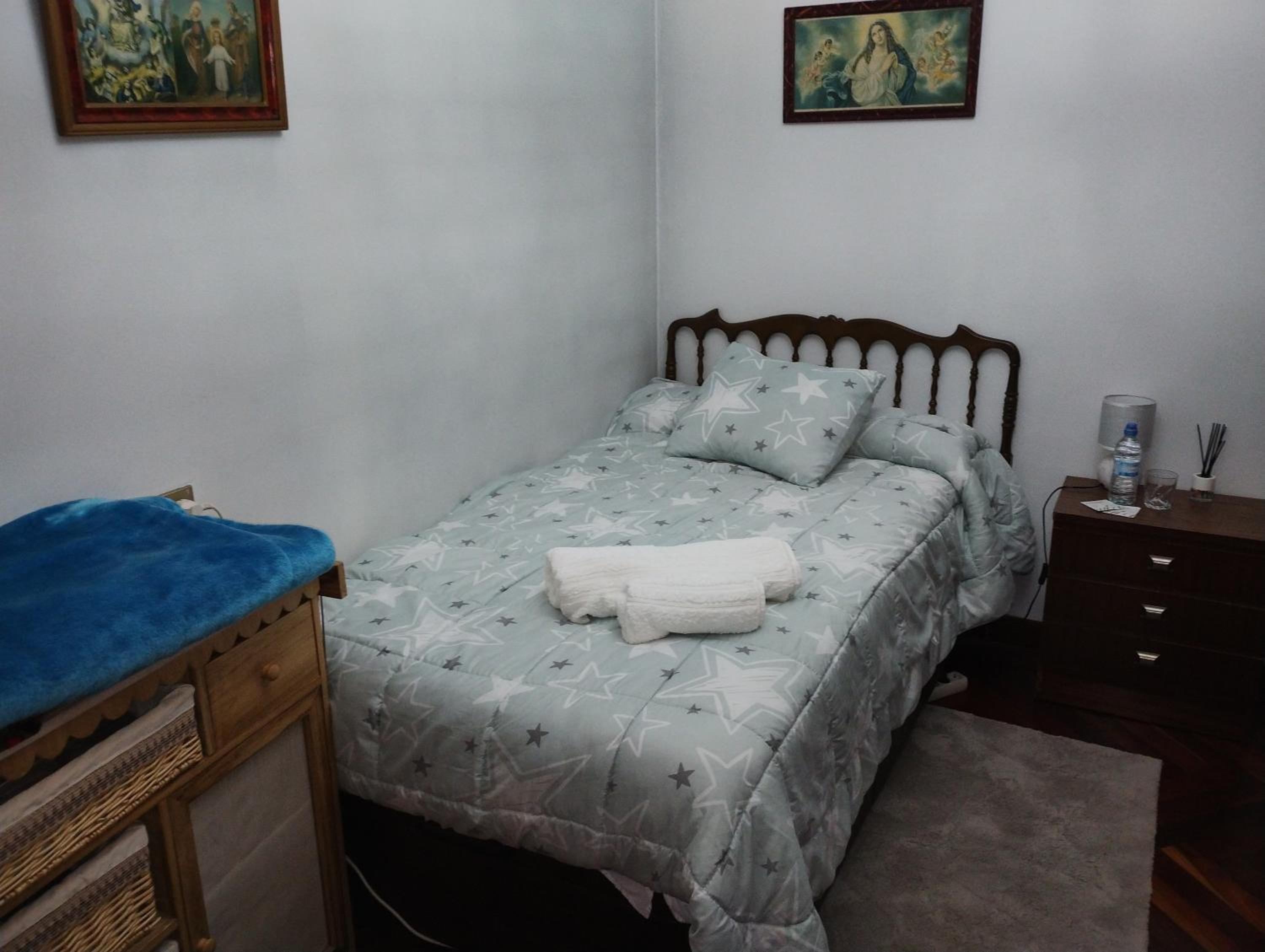 Casa Jesús