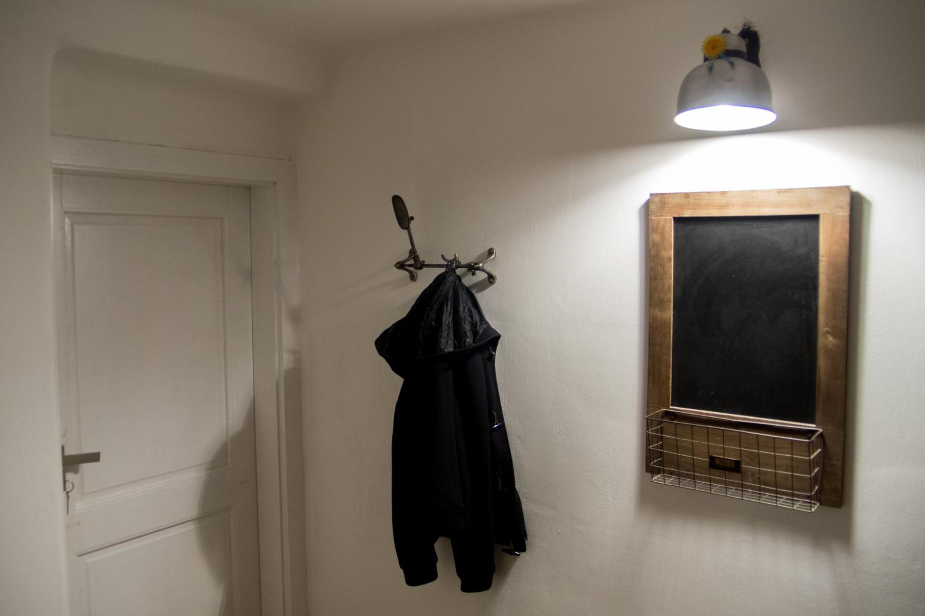 Apartmán Sedlecká v centru Kutné Hory
