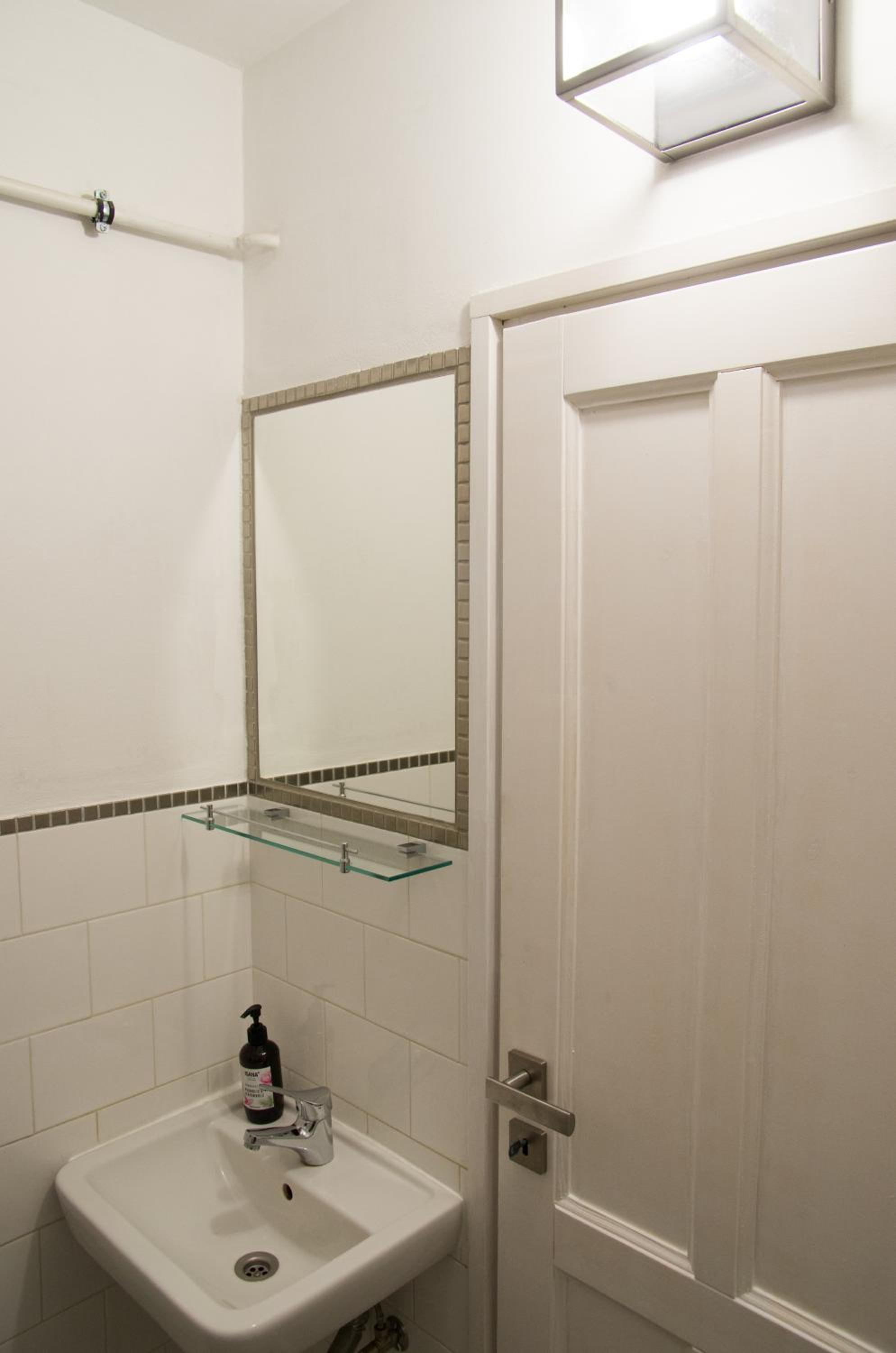Apartmán Sedlecká v centru Kutné Hory