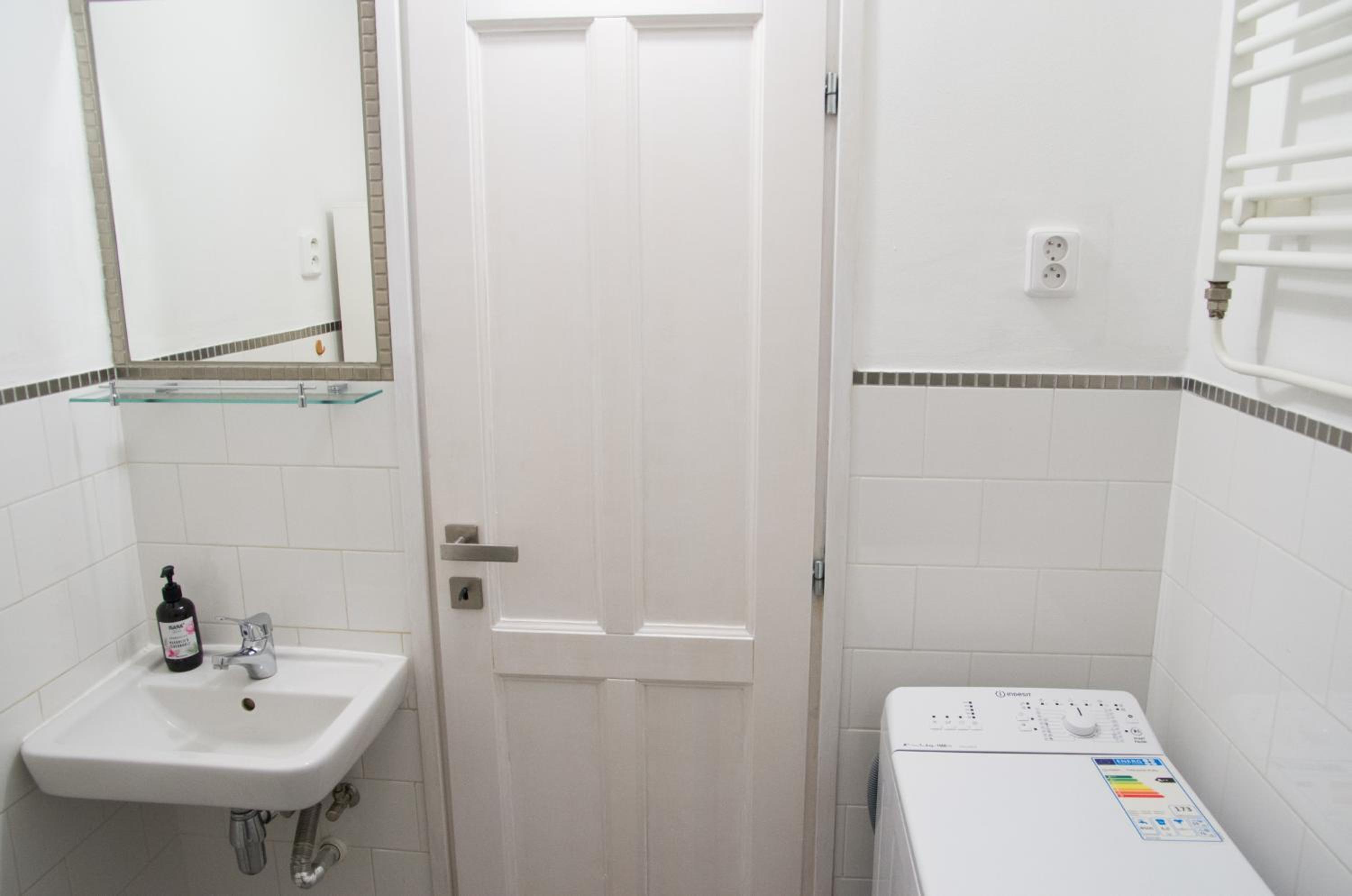 Apartmán Sedlecká v centru Kutné Hory