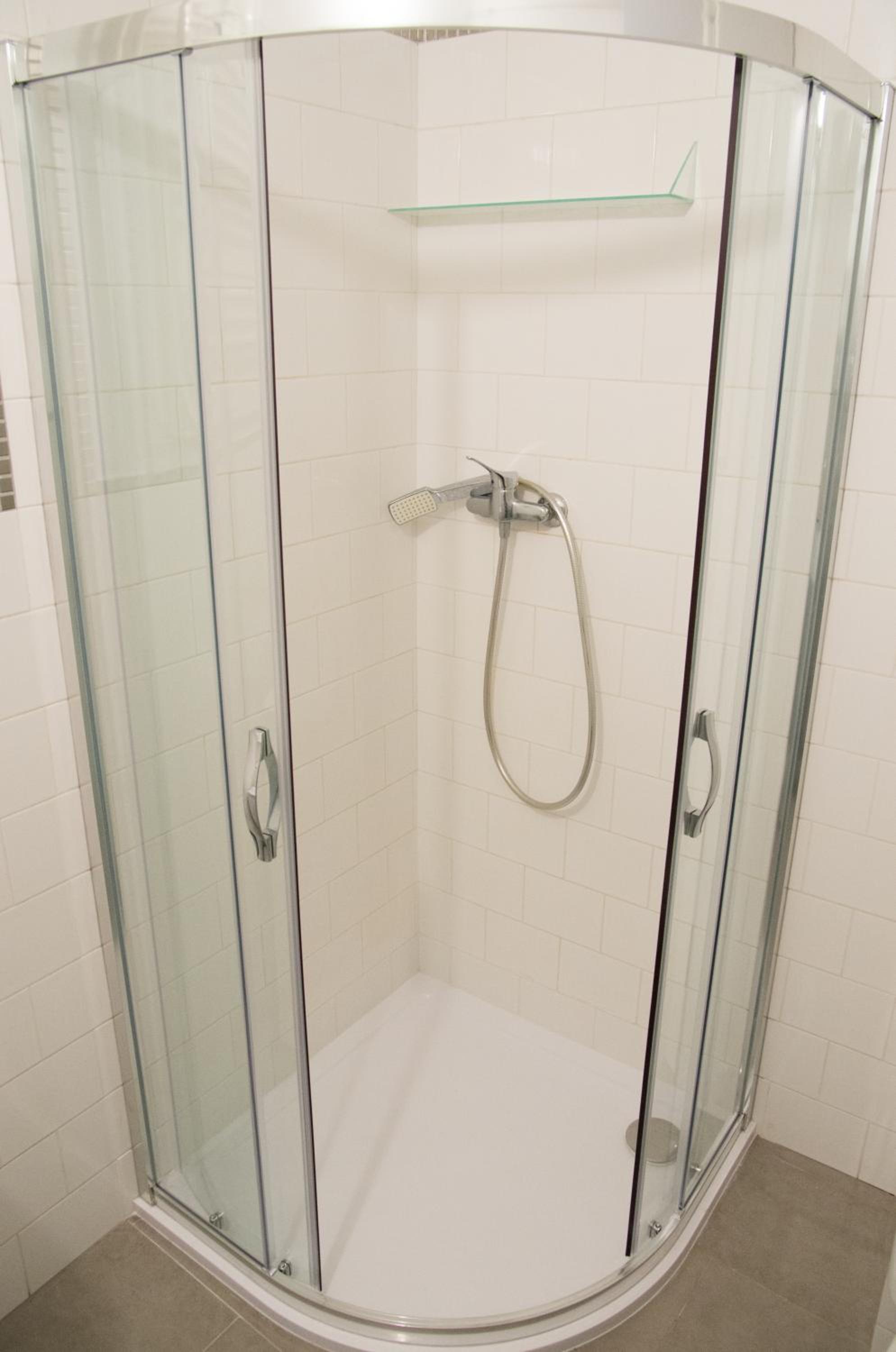Apartmán Sedlecká v centru Kutné Hory