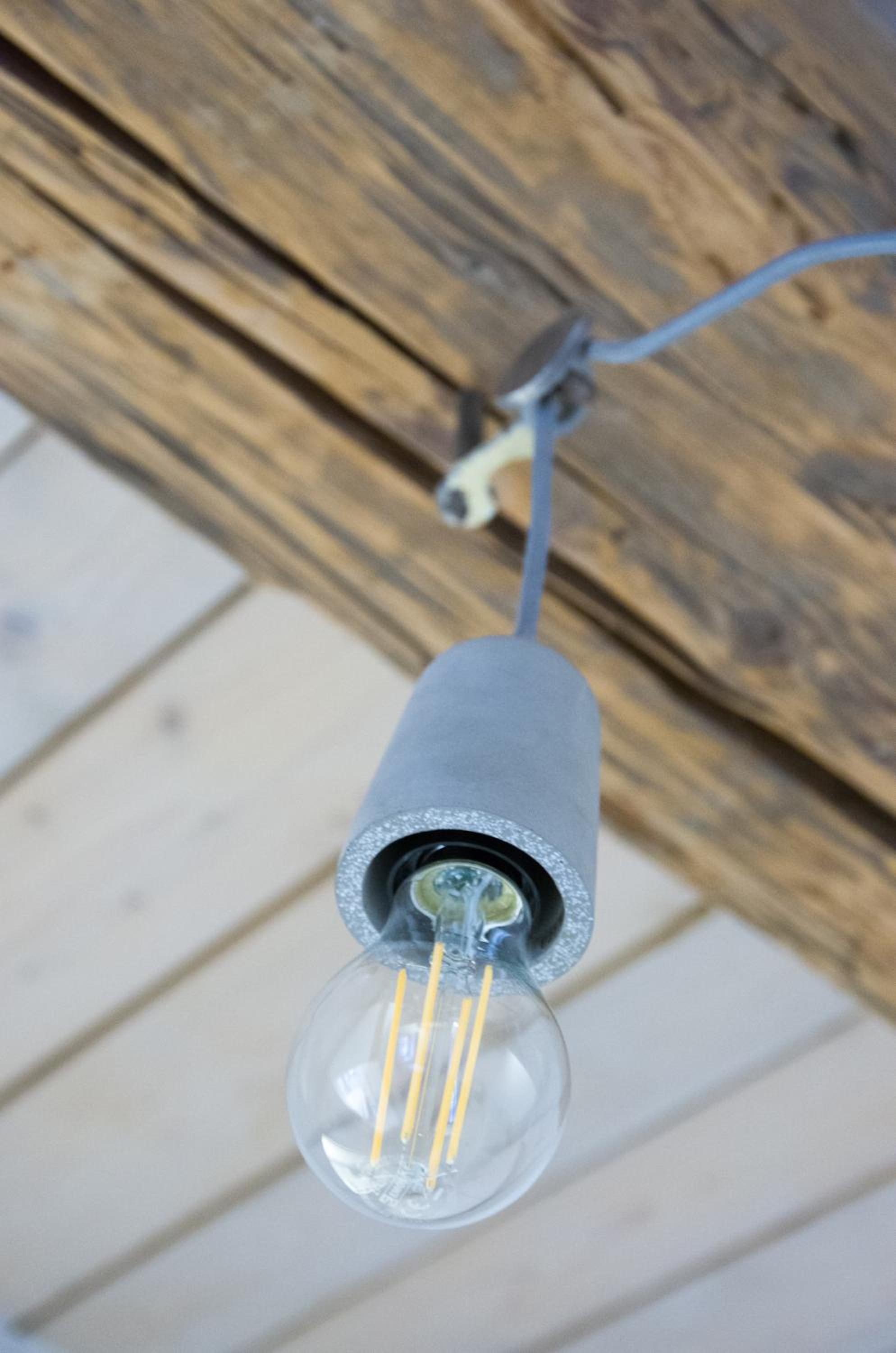 Apartmán Sedlecká v centru Kutné Hory