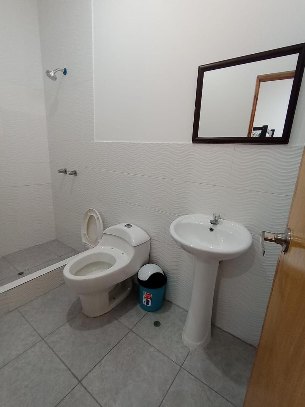 APARTAMENTO DE 2 HABITACIONES CON ACCESO A PLAYA view 4