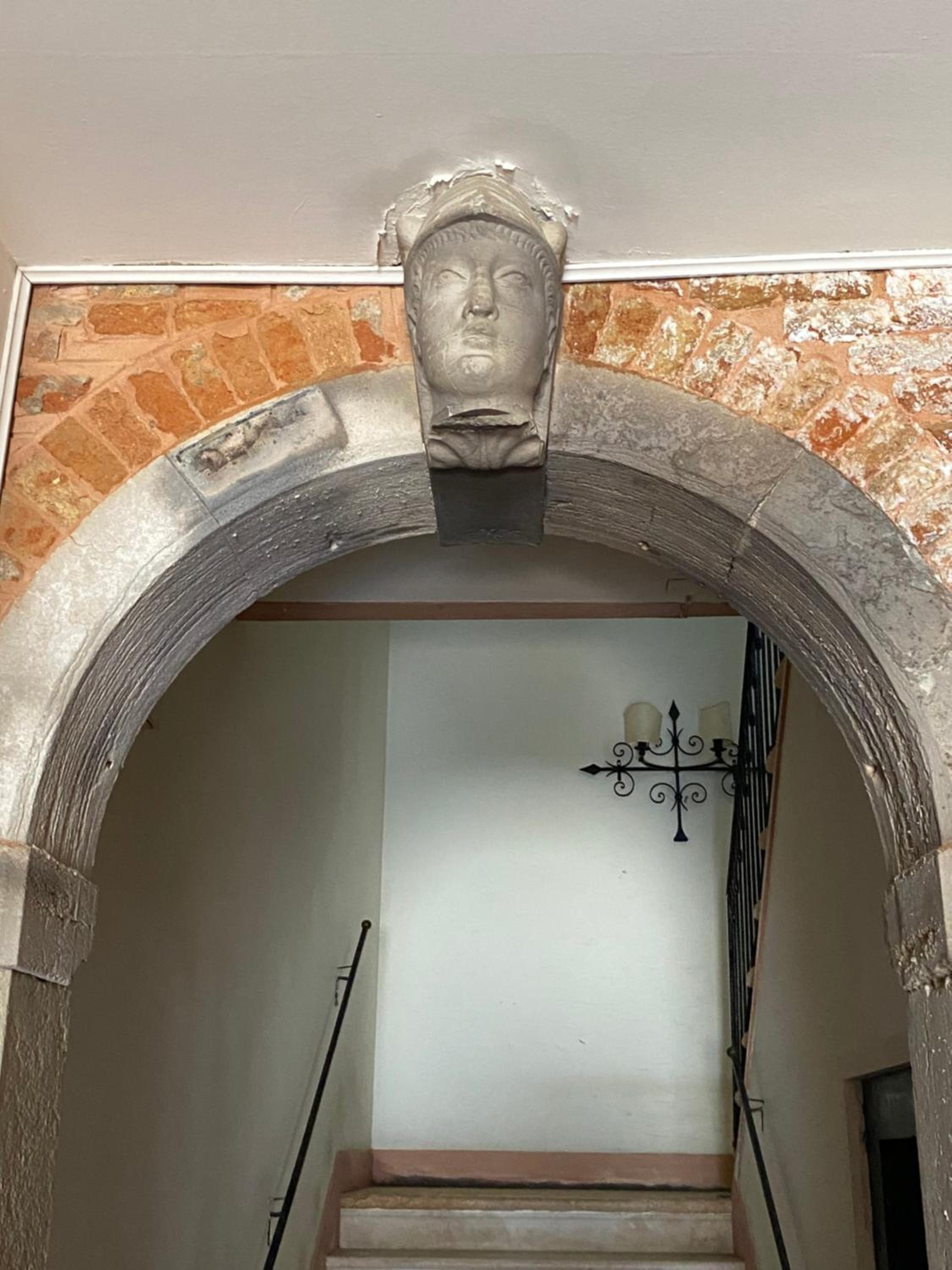 Ve-Nice Rialto Apartment photo 2