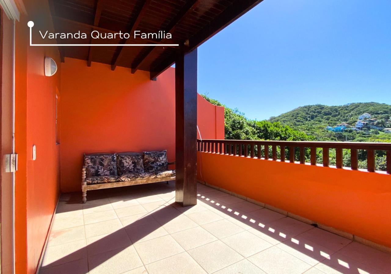 Calador Búzios Hotel
