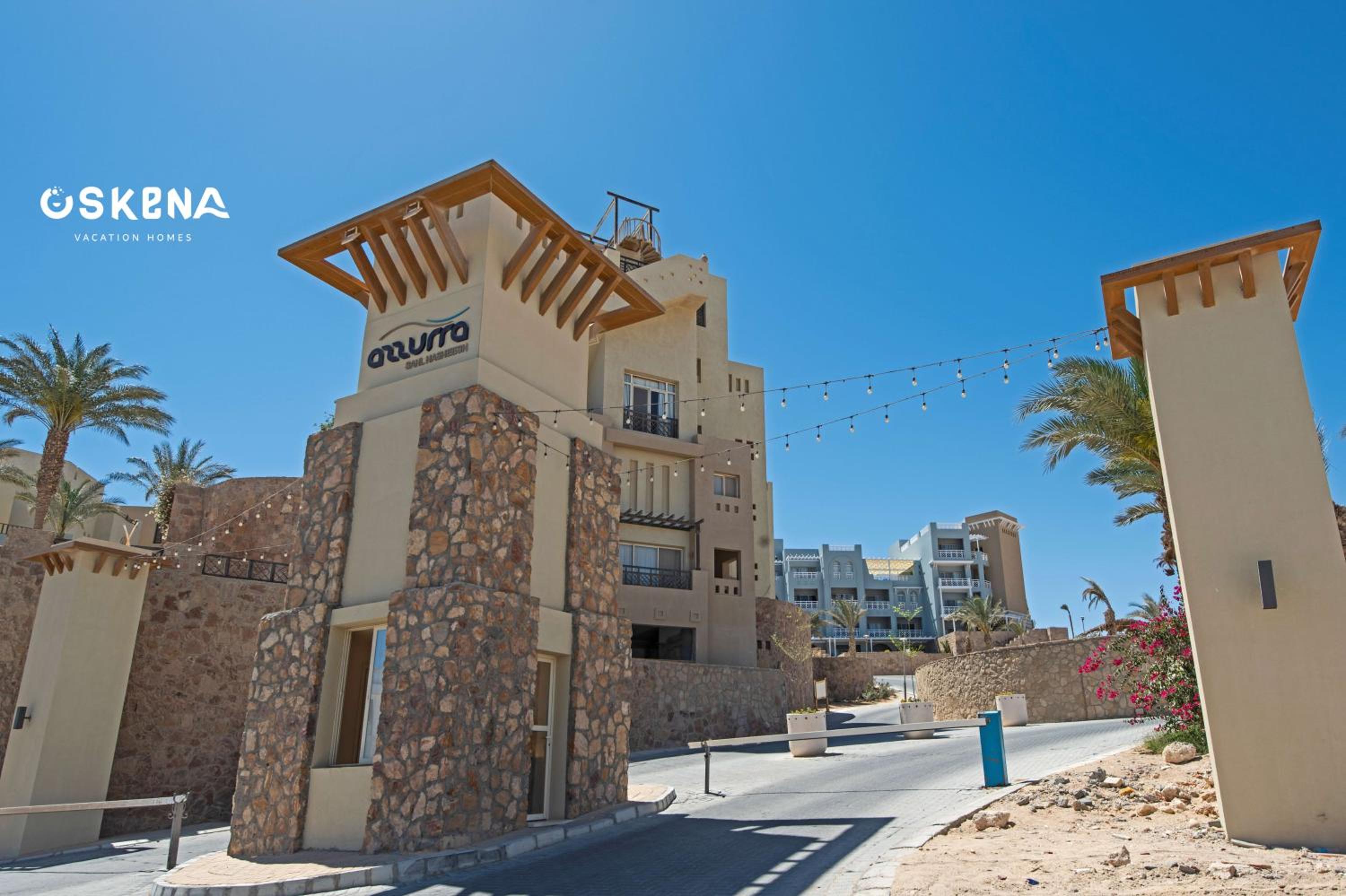 other