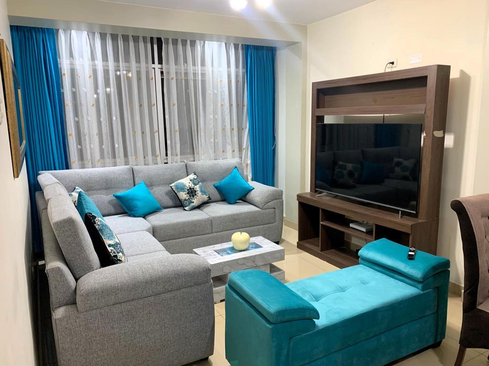 DEPARTAMENTO con COCHERA en Chimbote view 2