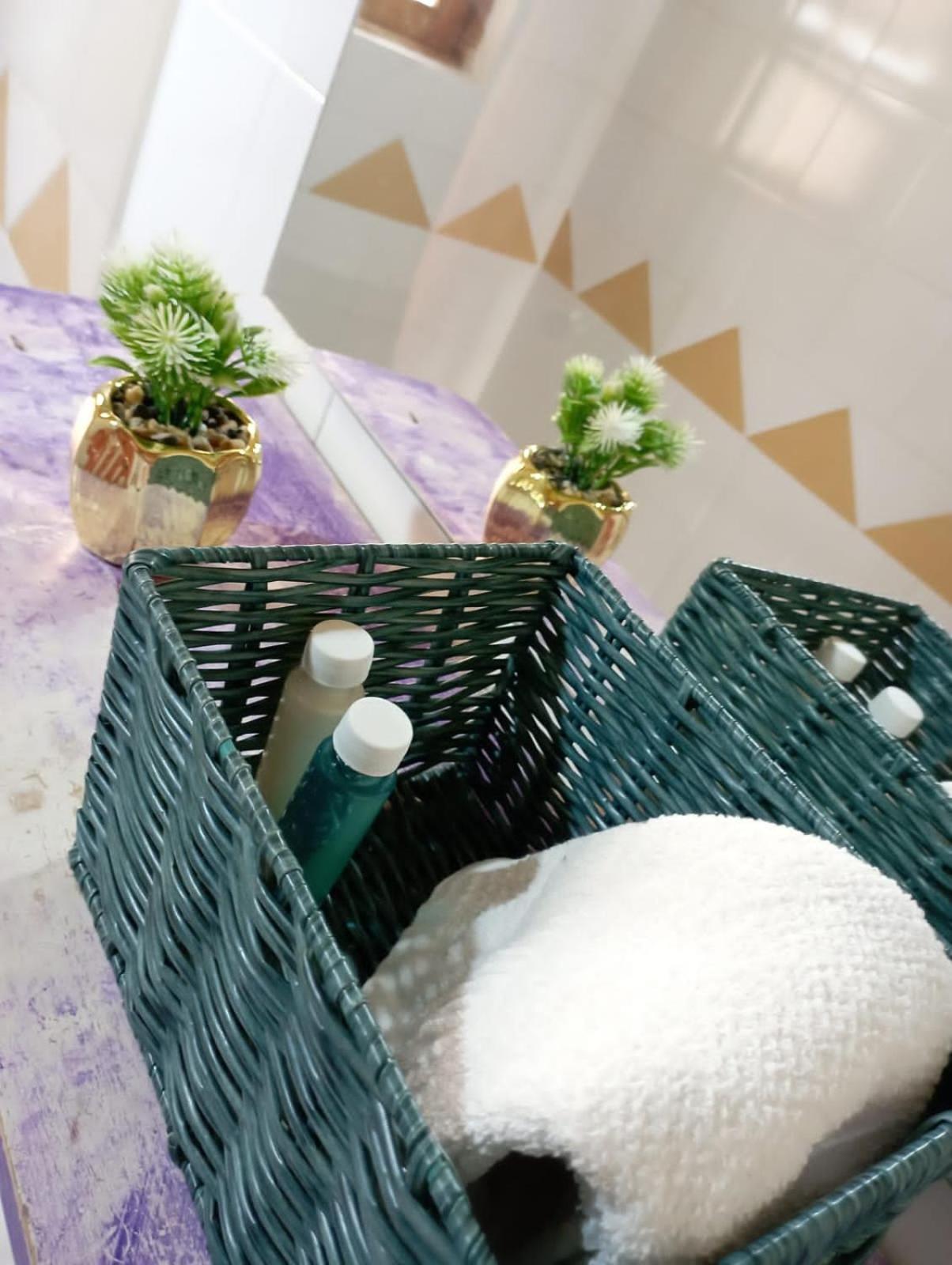 TerraZen Cabaña Privada