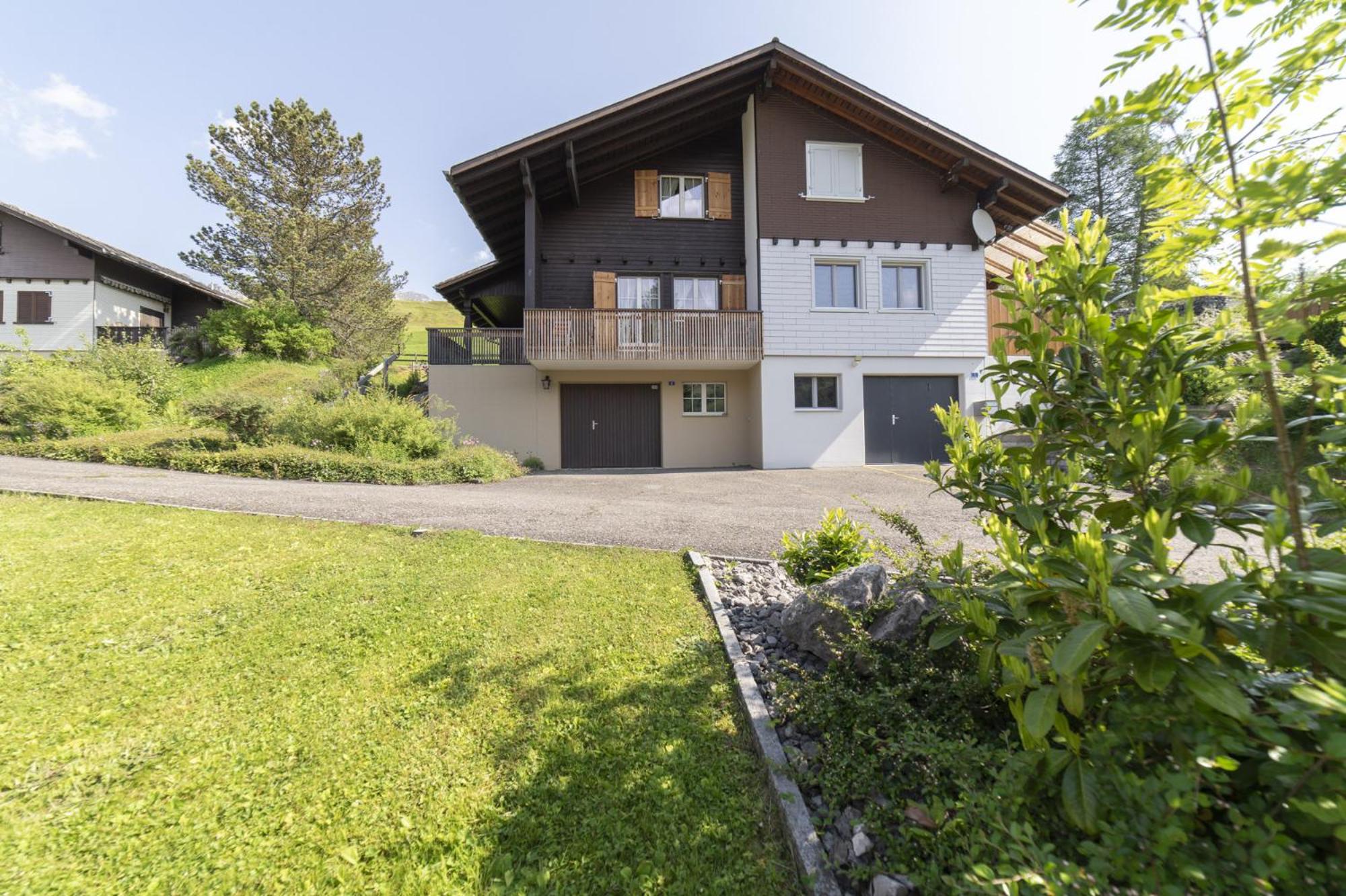 Schönau