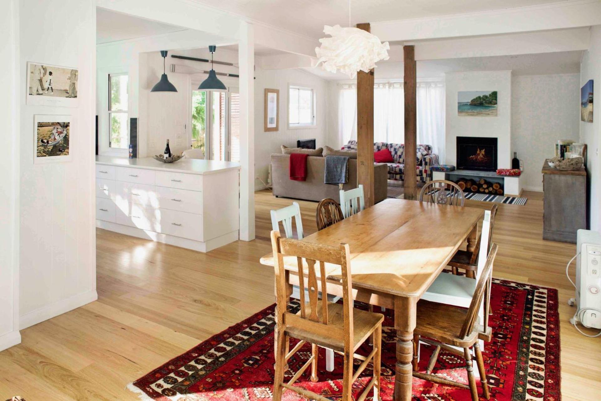 Alora Cottage