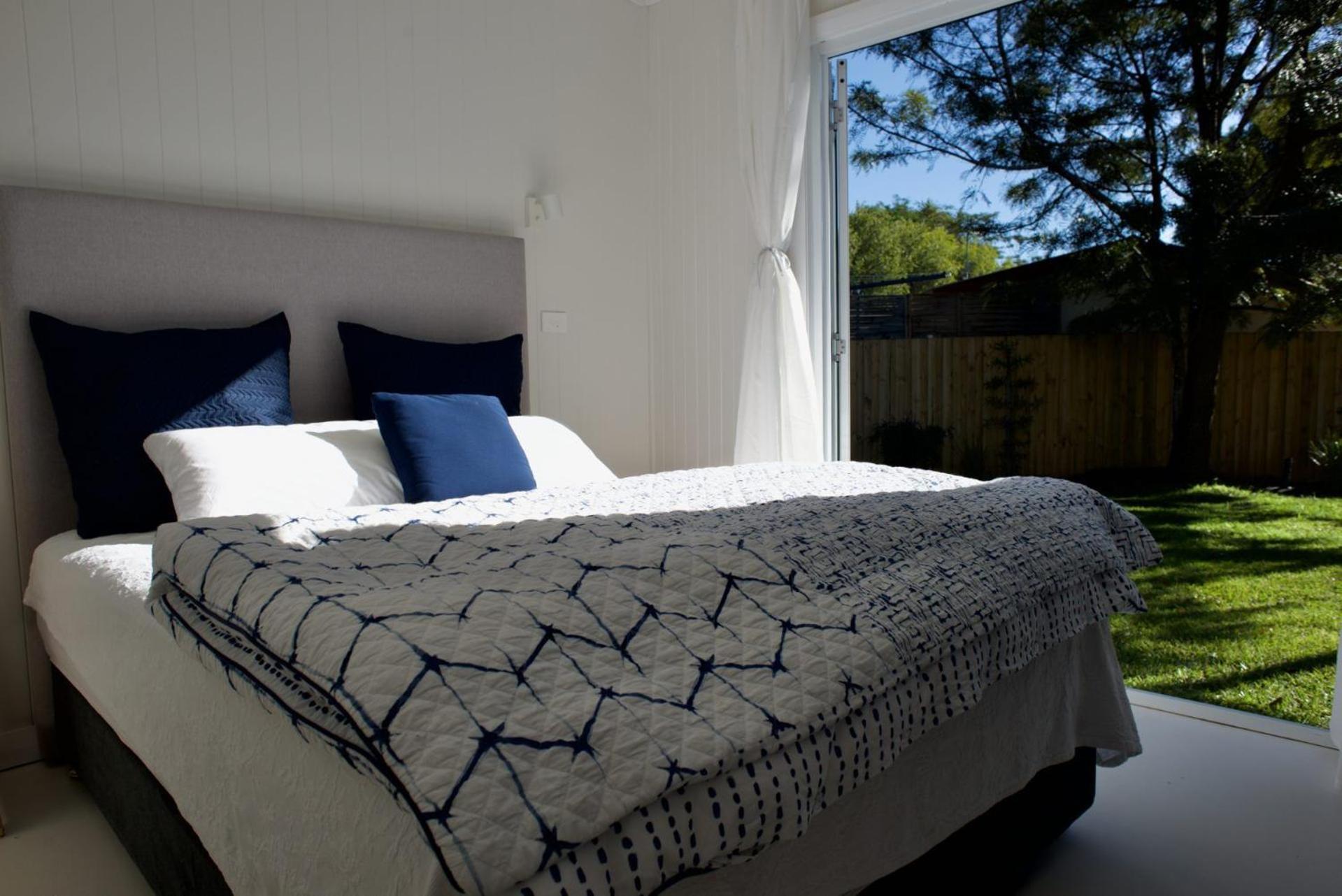 Alora Cottage