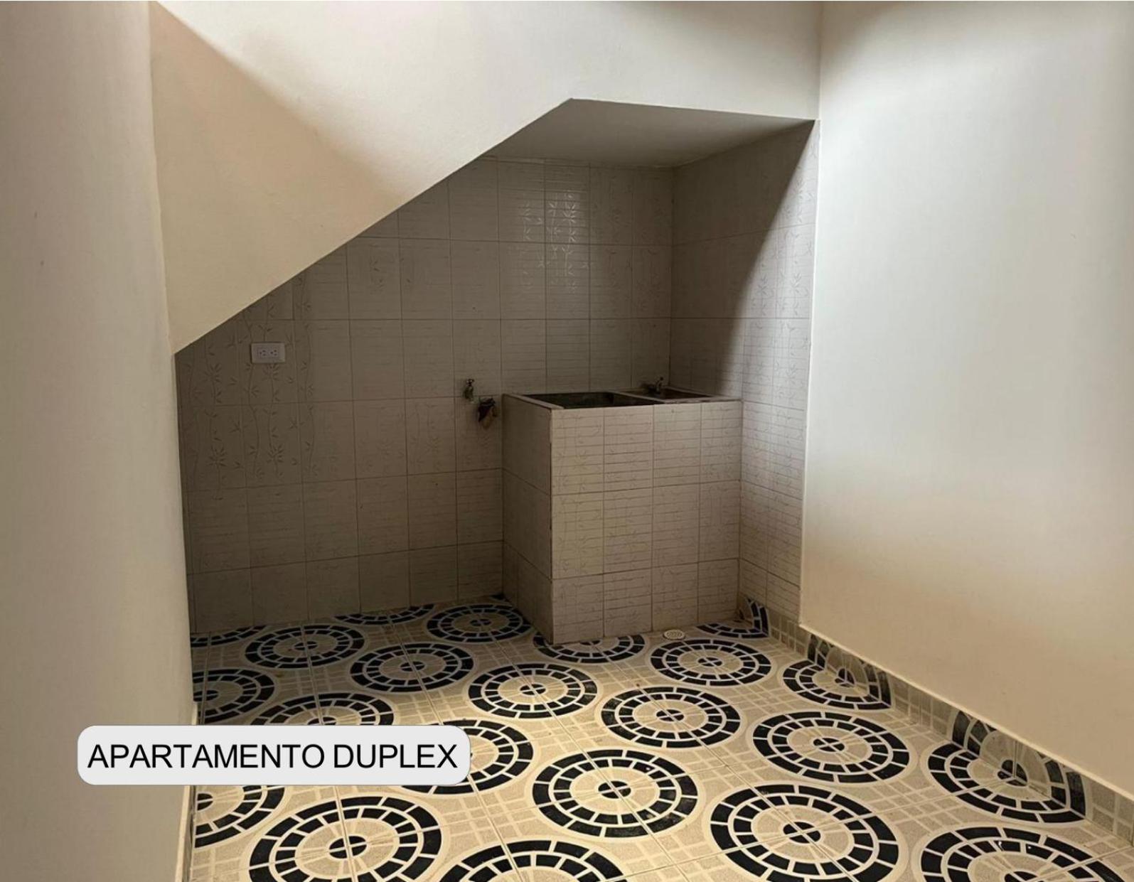 Apartamentos la casona de Wiky