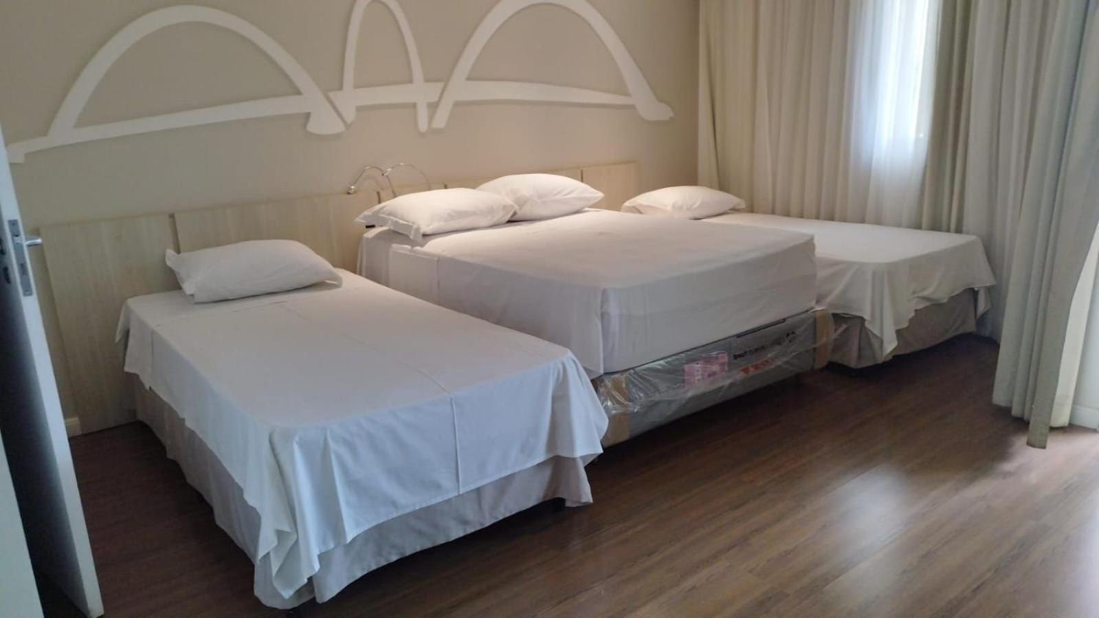 Hotel Mercure Flat Particular