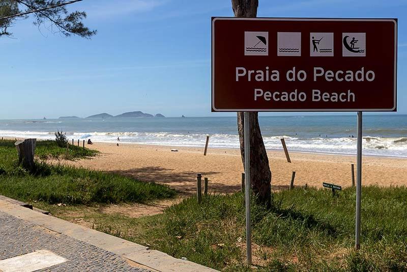 Pousada Lazúli