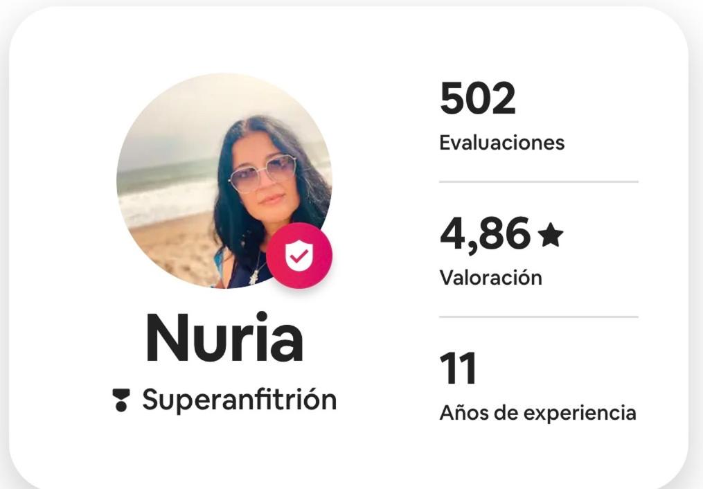 human