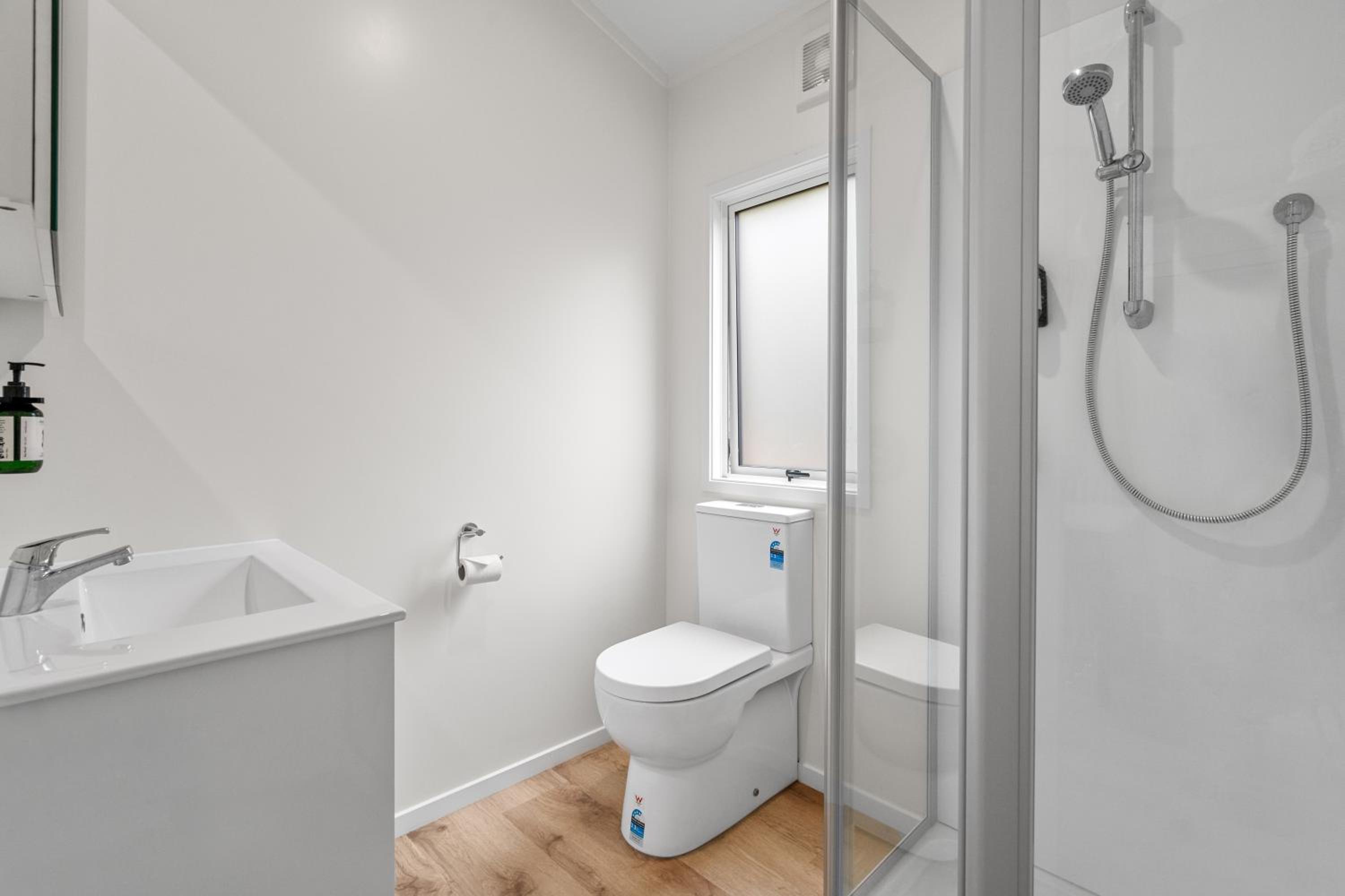 Tasman Holiday Parks - Beachaven