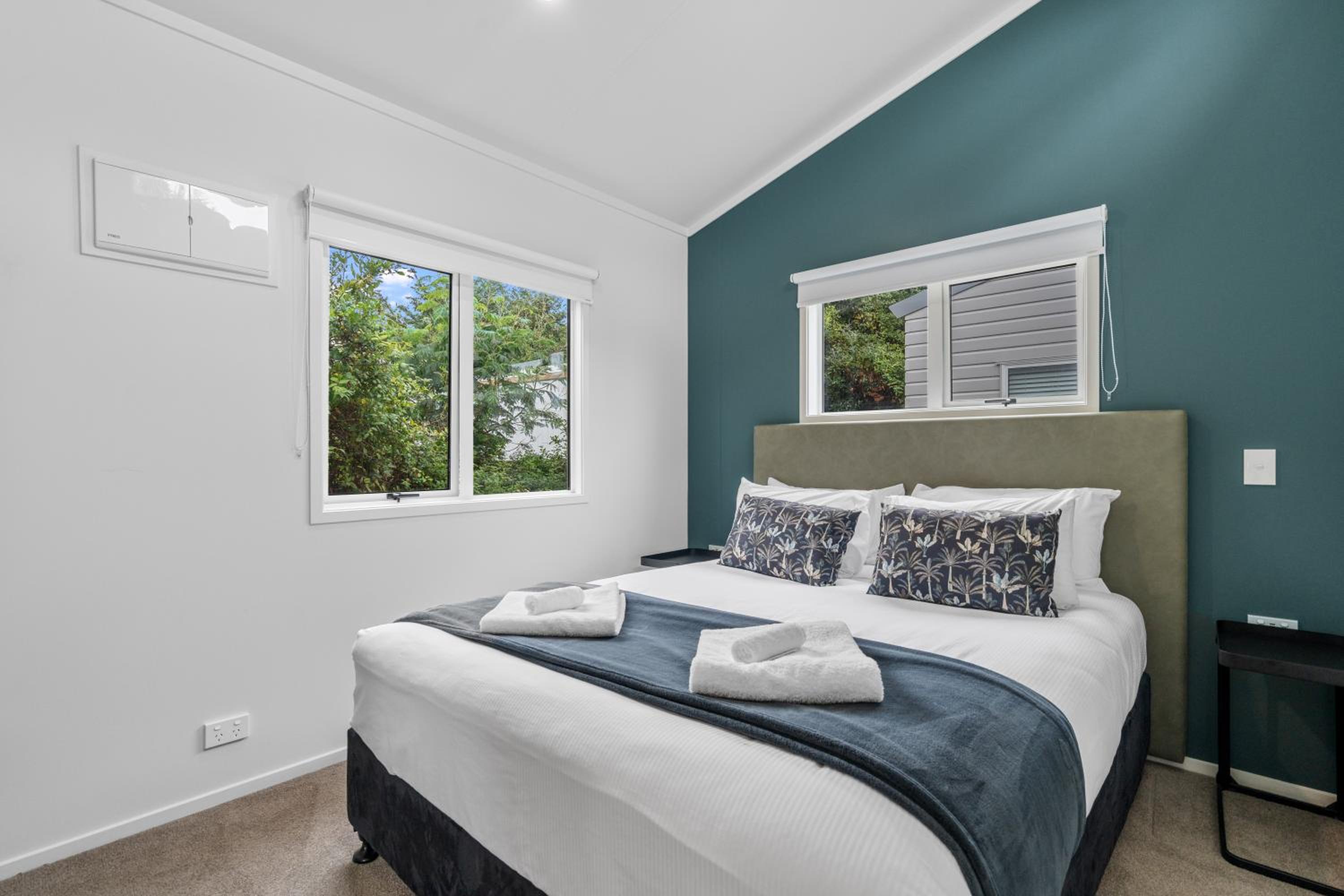 Tasman Holiday Parks - Beachaven