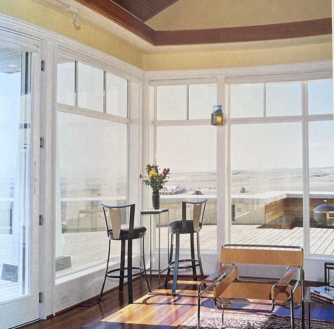 Theisen Vacation Home