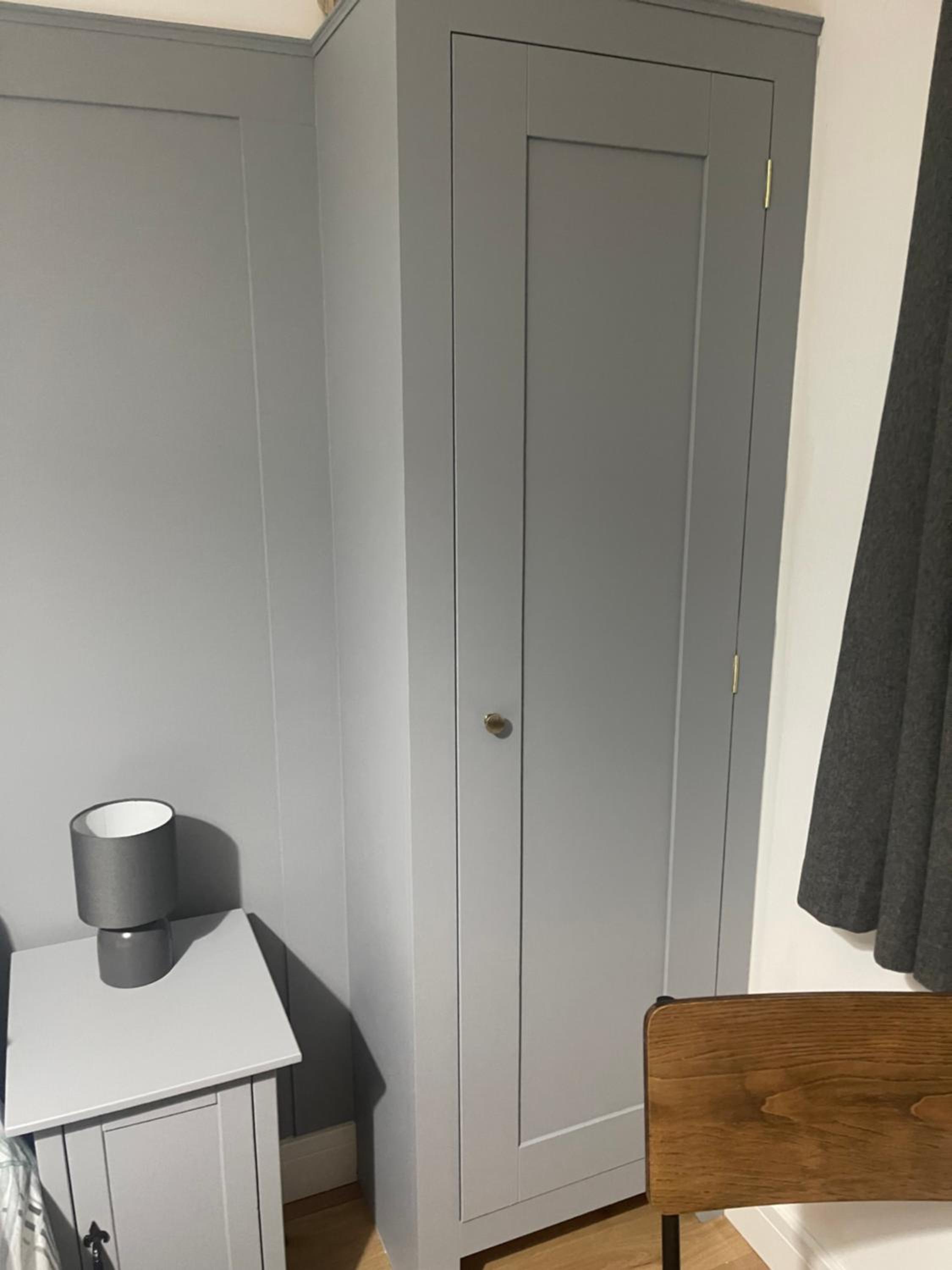 Photo 44