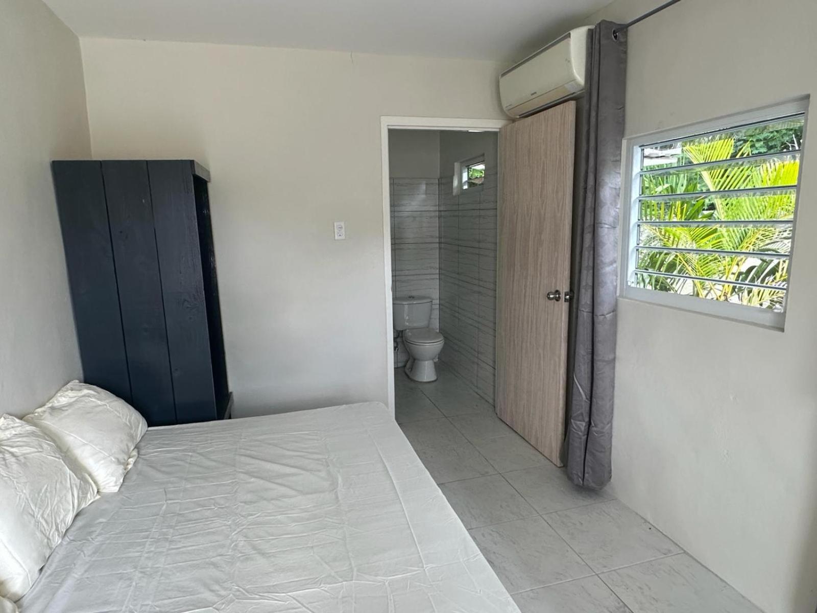 Hofi Paradise Resort