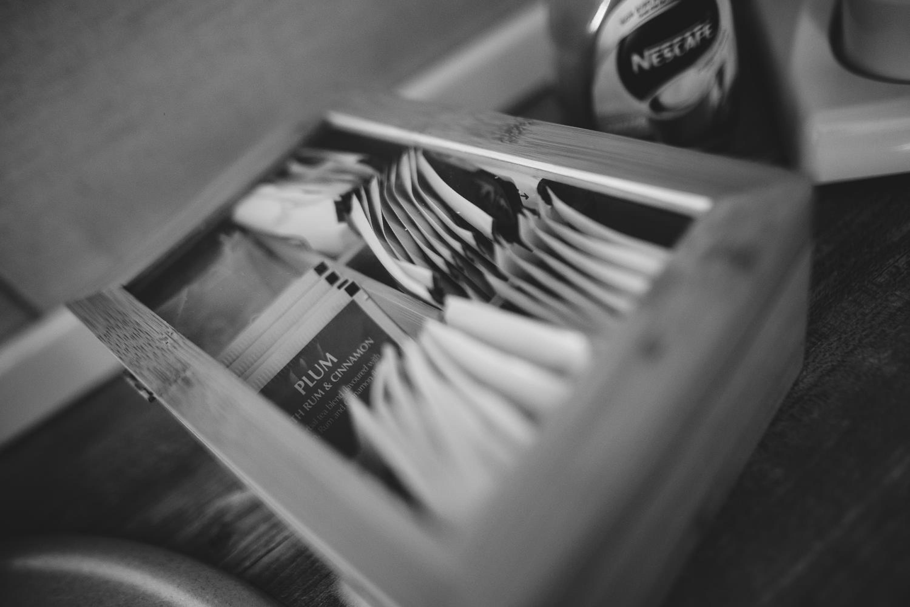 Apartman VELUK