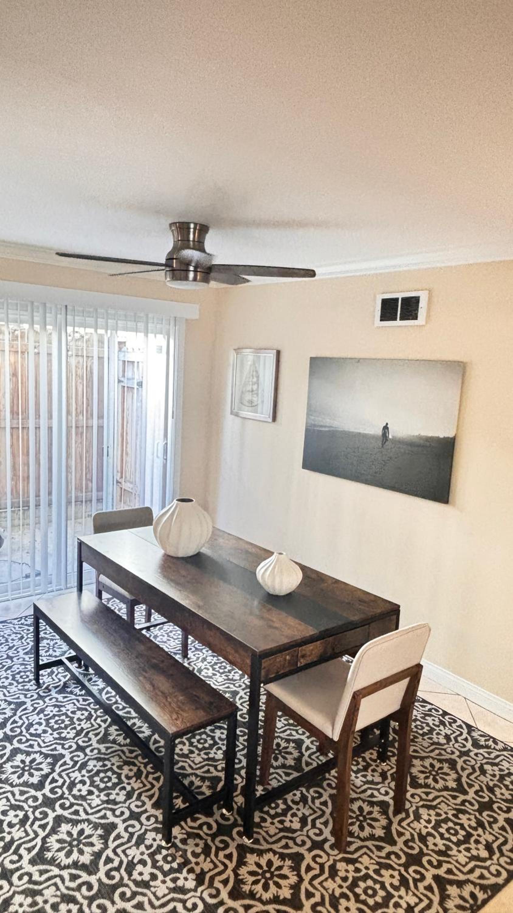 Newport Beach Getaway - Property Image 8