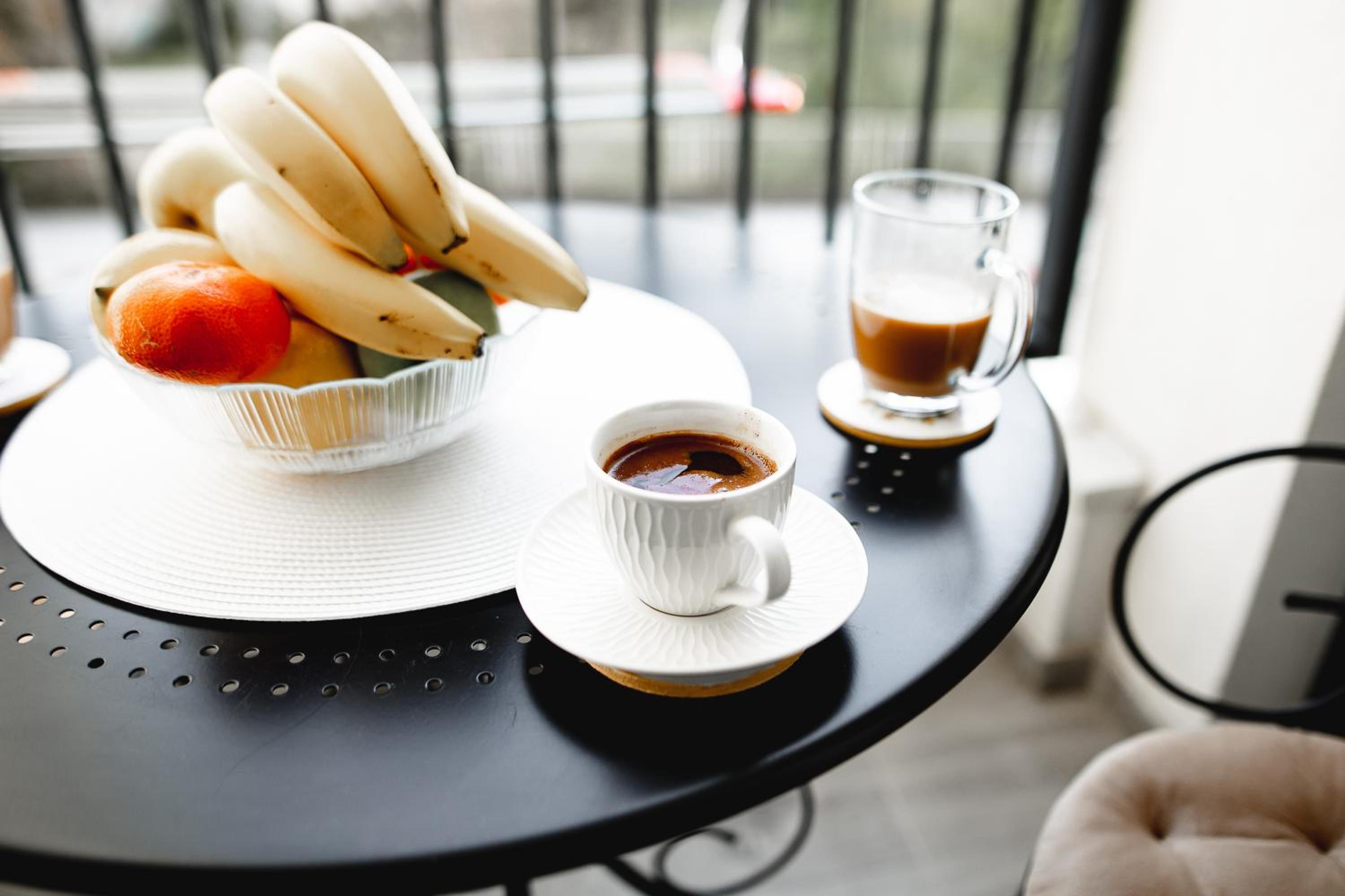 Apartman VELUK