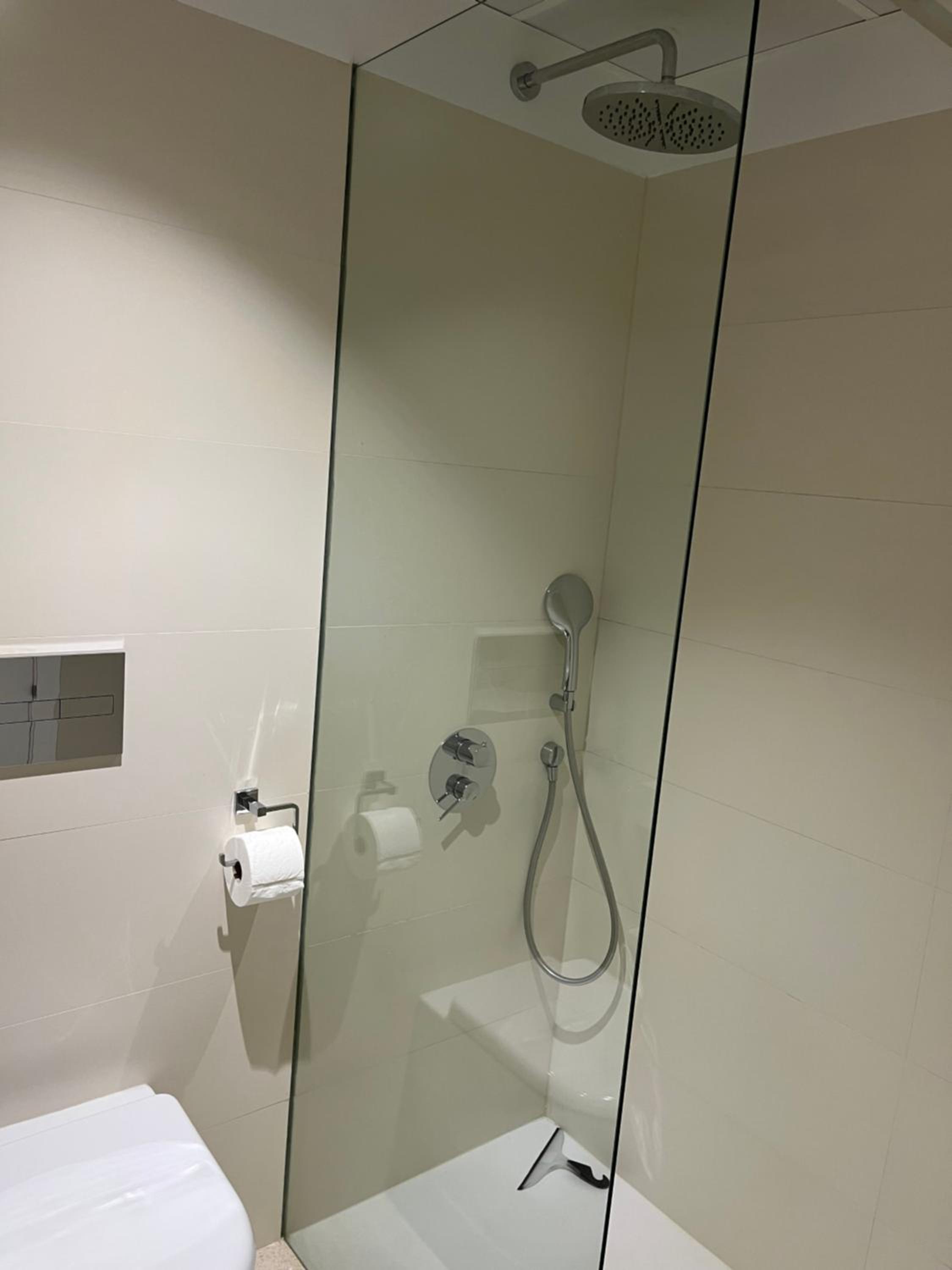 Residencial Mirasal Apartament