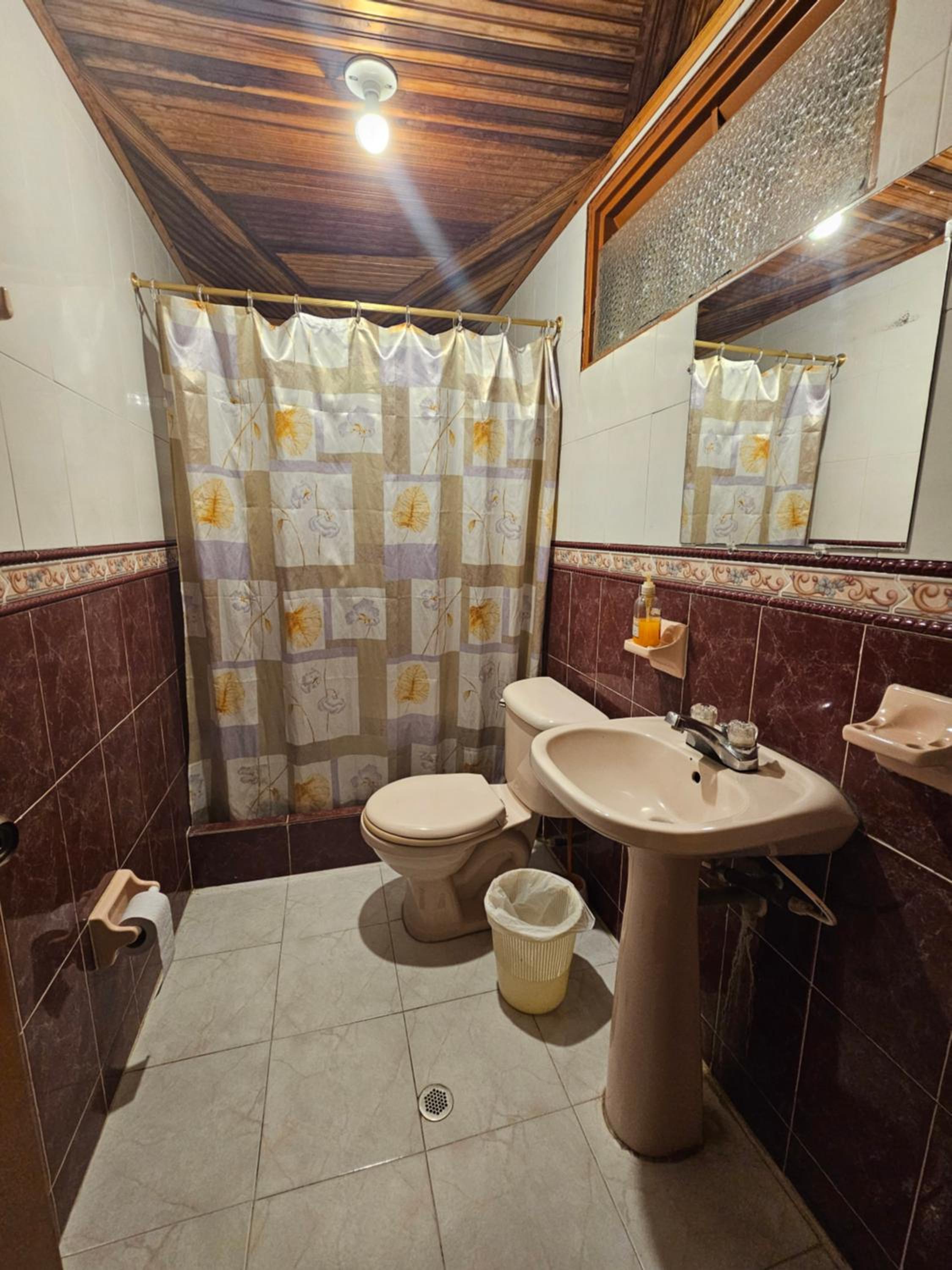 B&B Villa CALASAN