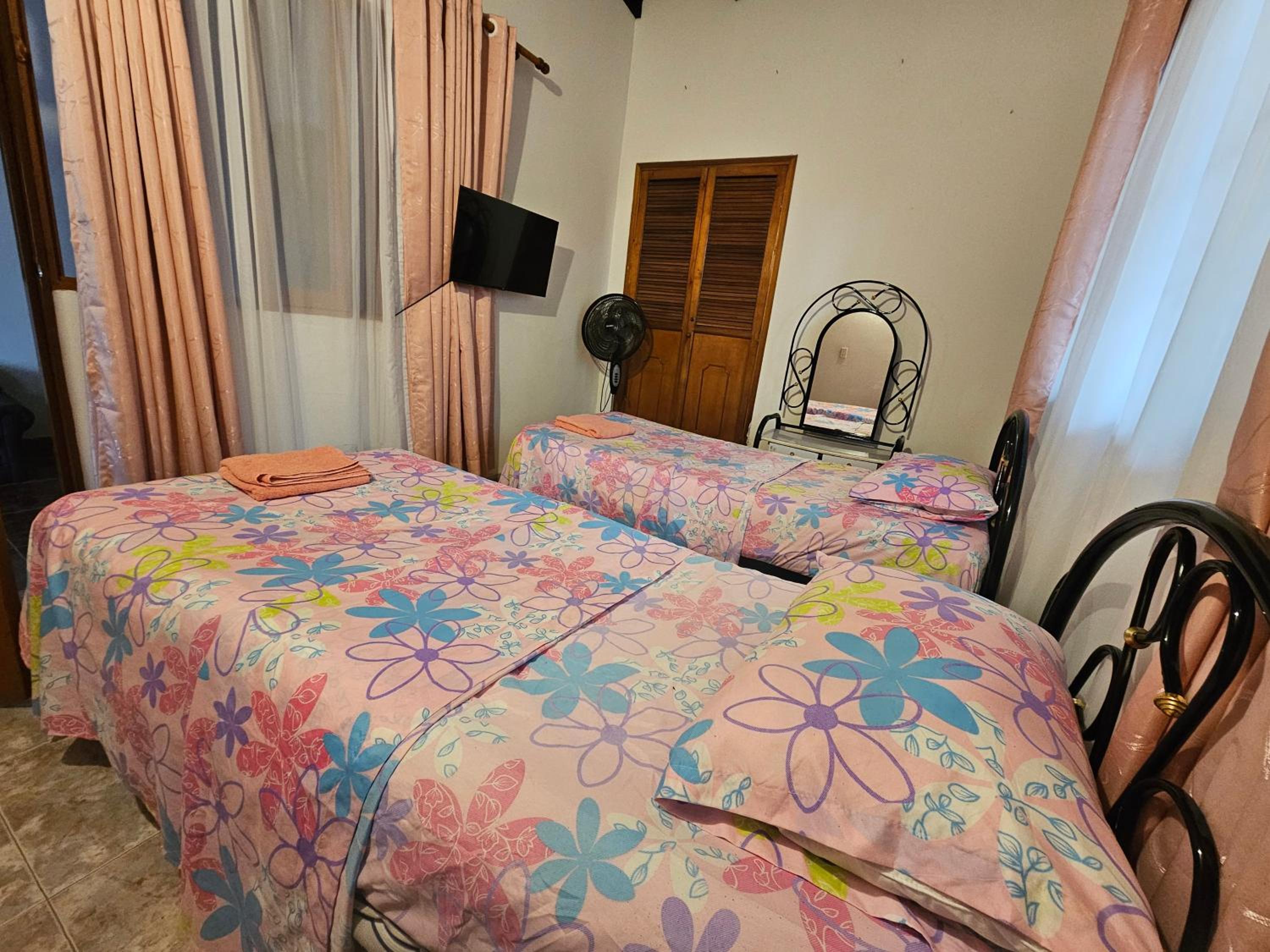 B&B Villa CALASAN